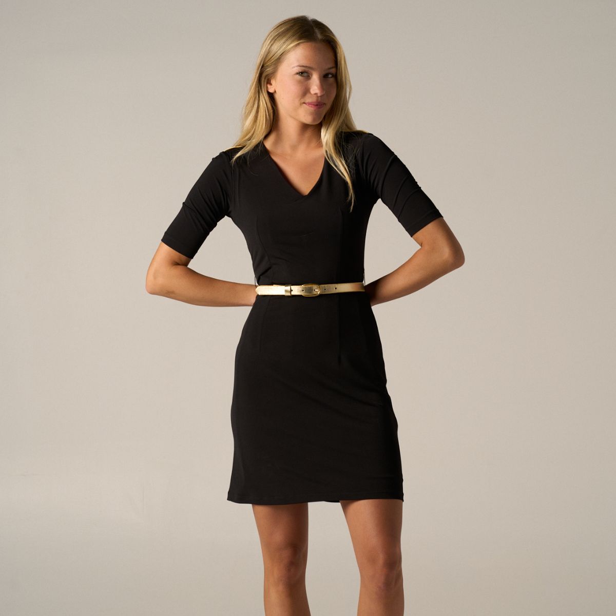 The Benefits of Recycling Your Yacht Crew Uniforms