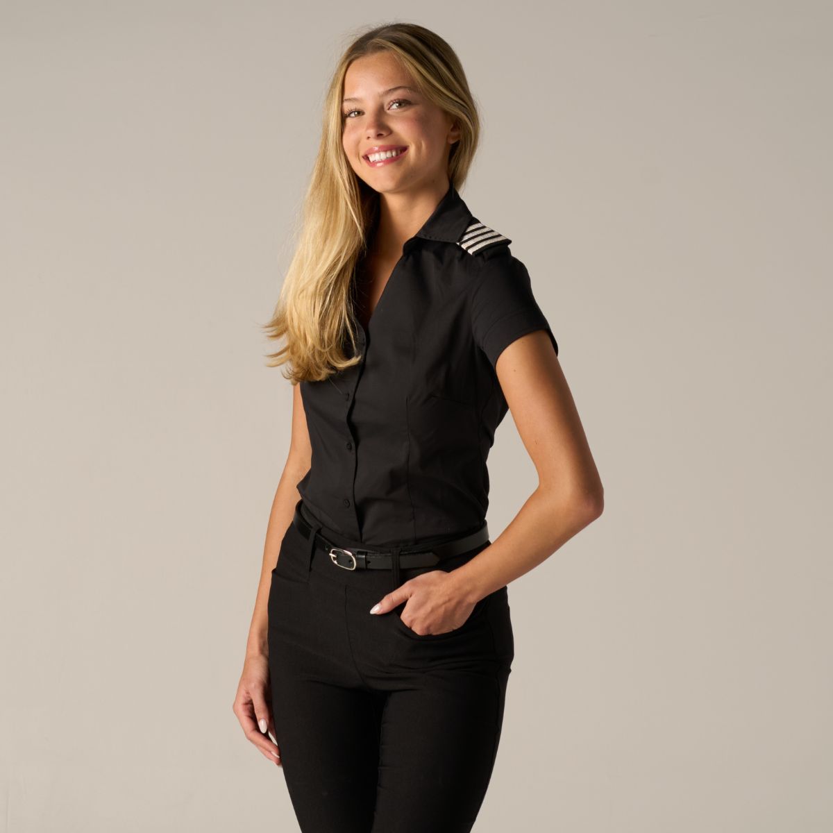 How To Find a Reliable Yacht Crew Uniform Supplier