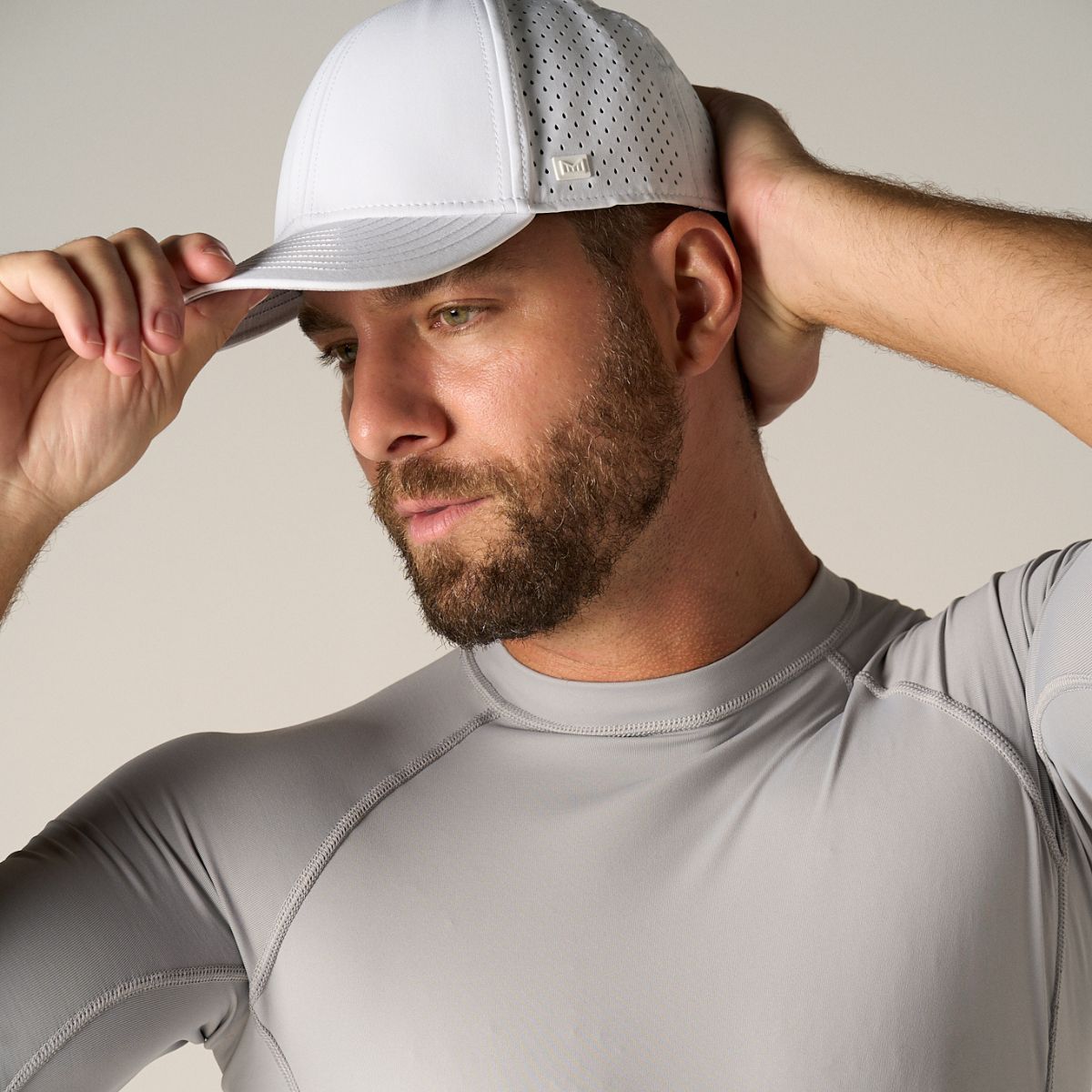 Ultimate Guide to What Makes Premium Crew Uniforms Worth It
