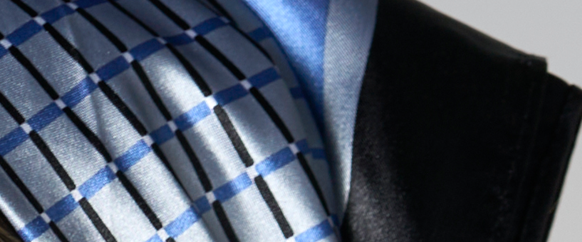 Best Fabrics for Comfortable Superyacht Service Pants