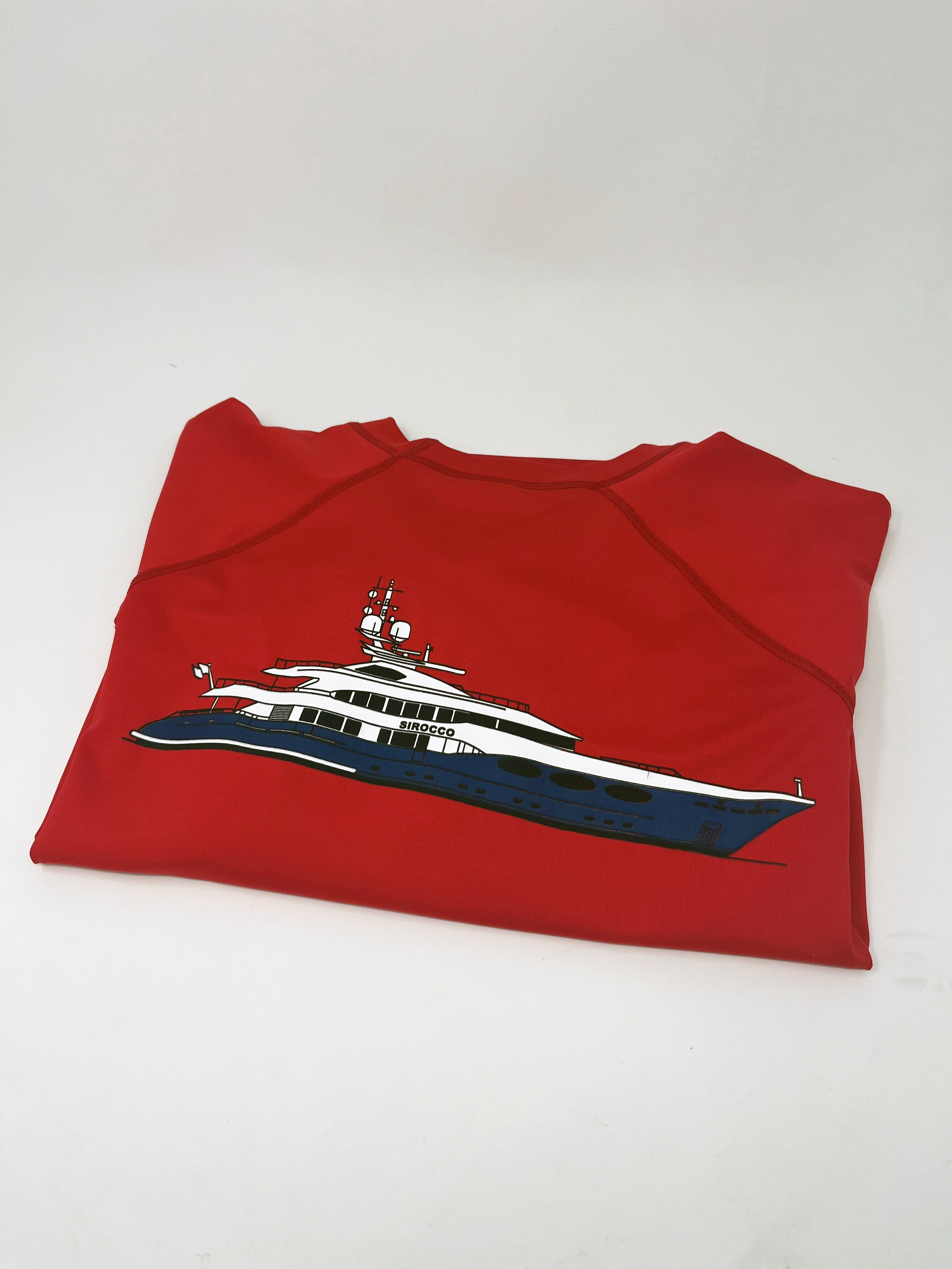 DTF vs. Silk Screen Printing: The Key Differences