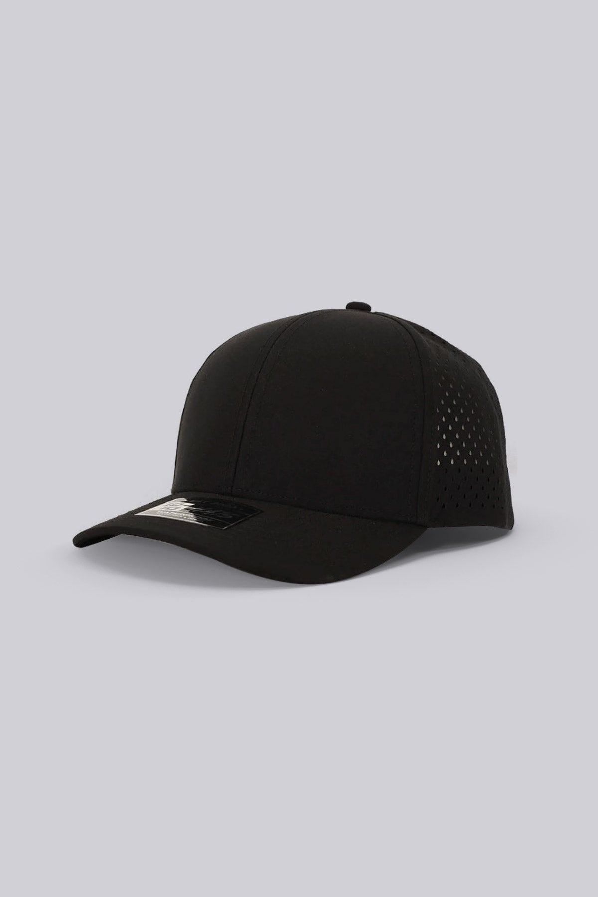 1010 Hats 6-Panel Hats
