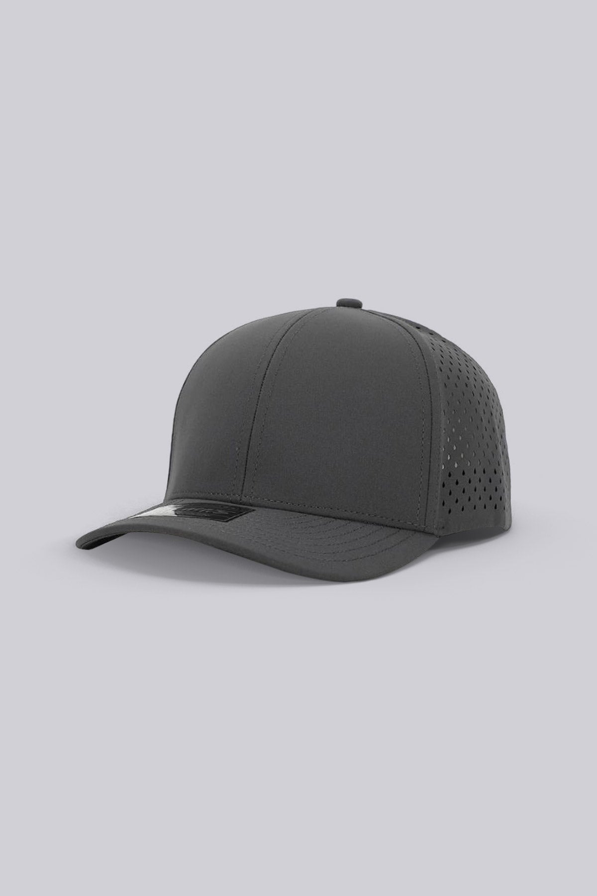 1010 Hats 6-Panel Hats
