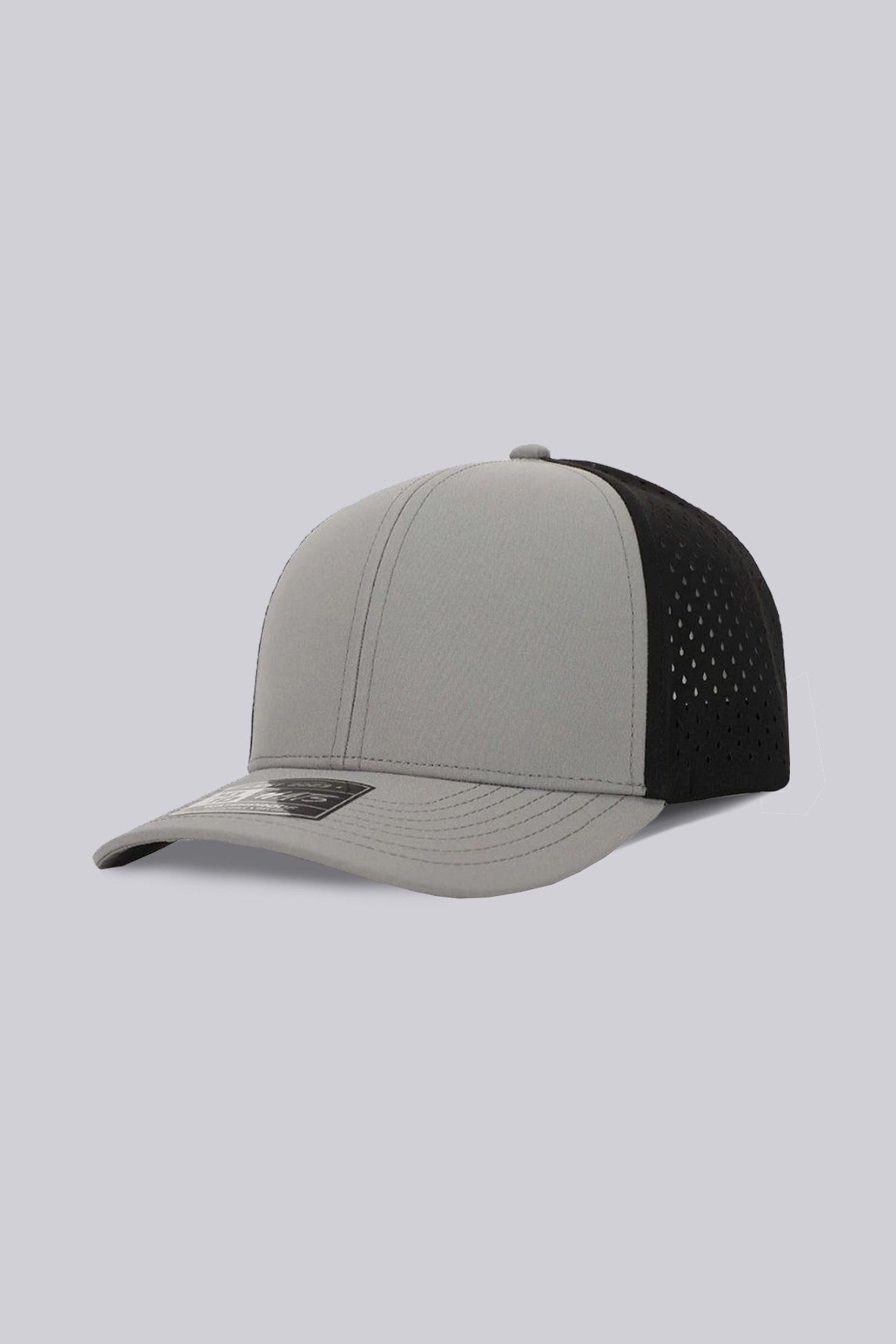 1010 Hats 6-Panel Hats
