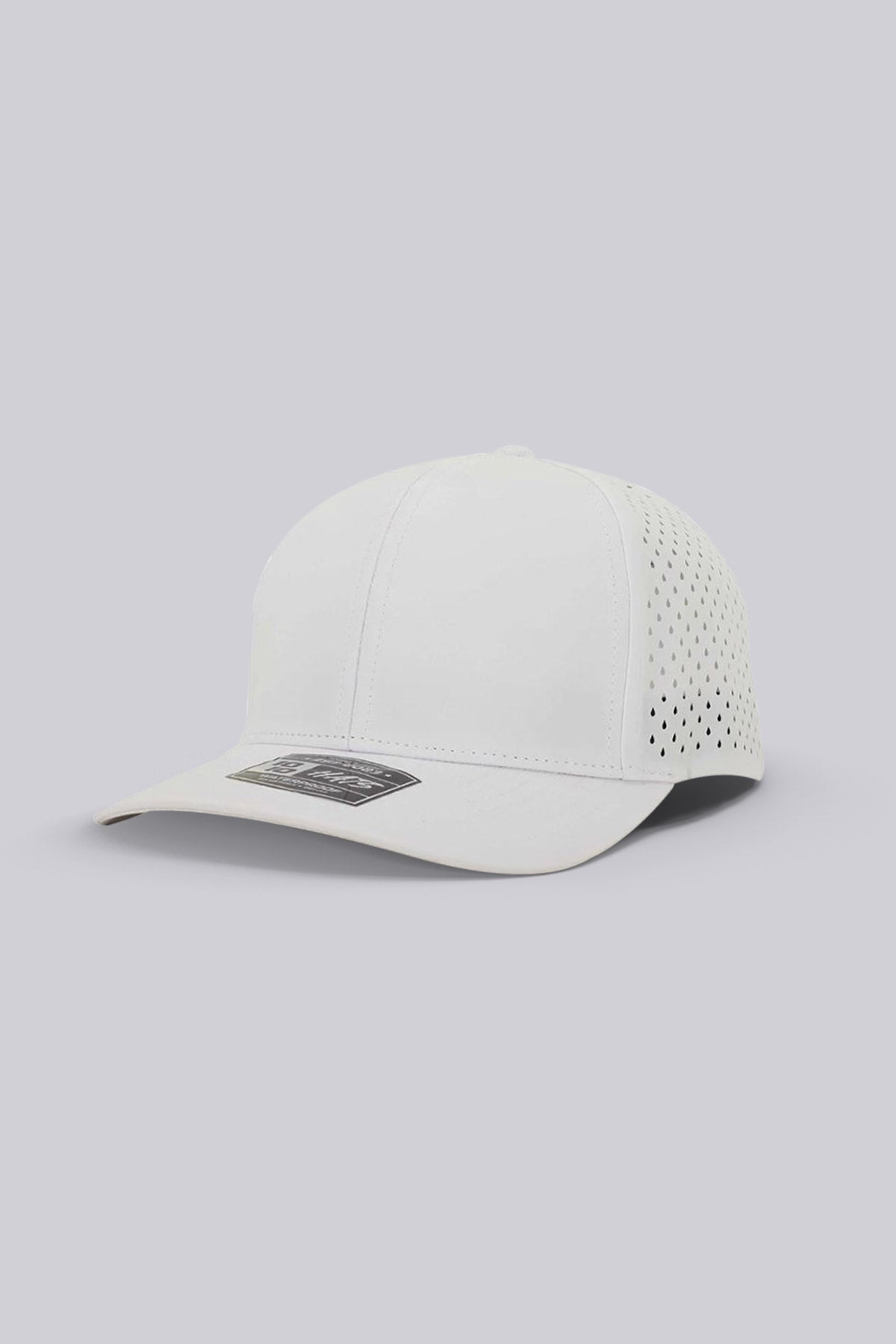 1010 Hats 6-Panel Hats