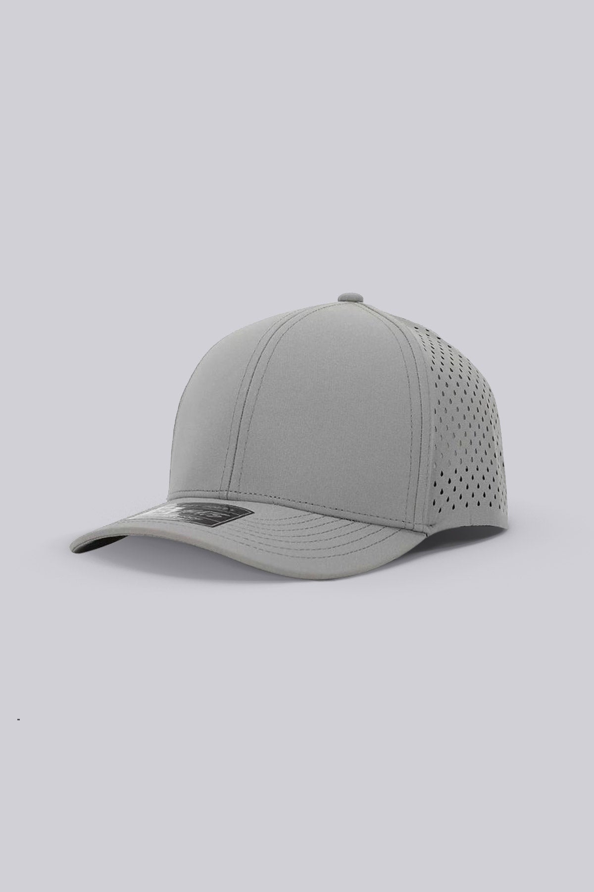 1010 Hats 6-Panel Hats