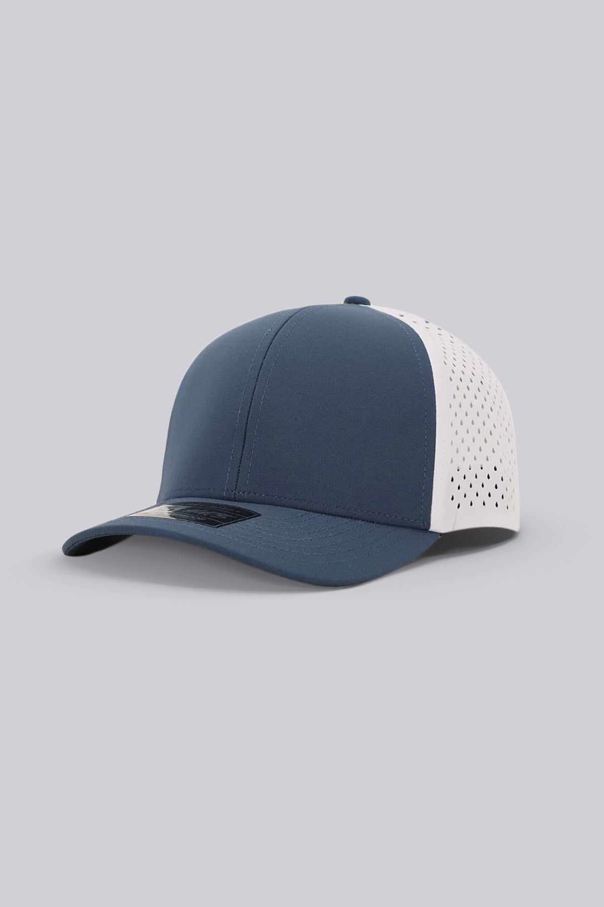 1010 Hats 6-Panel Hats