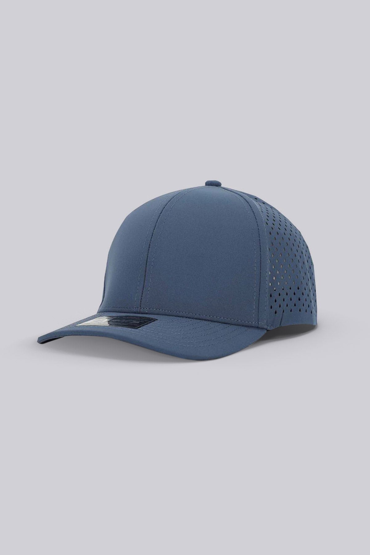 1010 Hats 6-Panel Hats