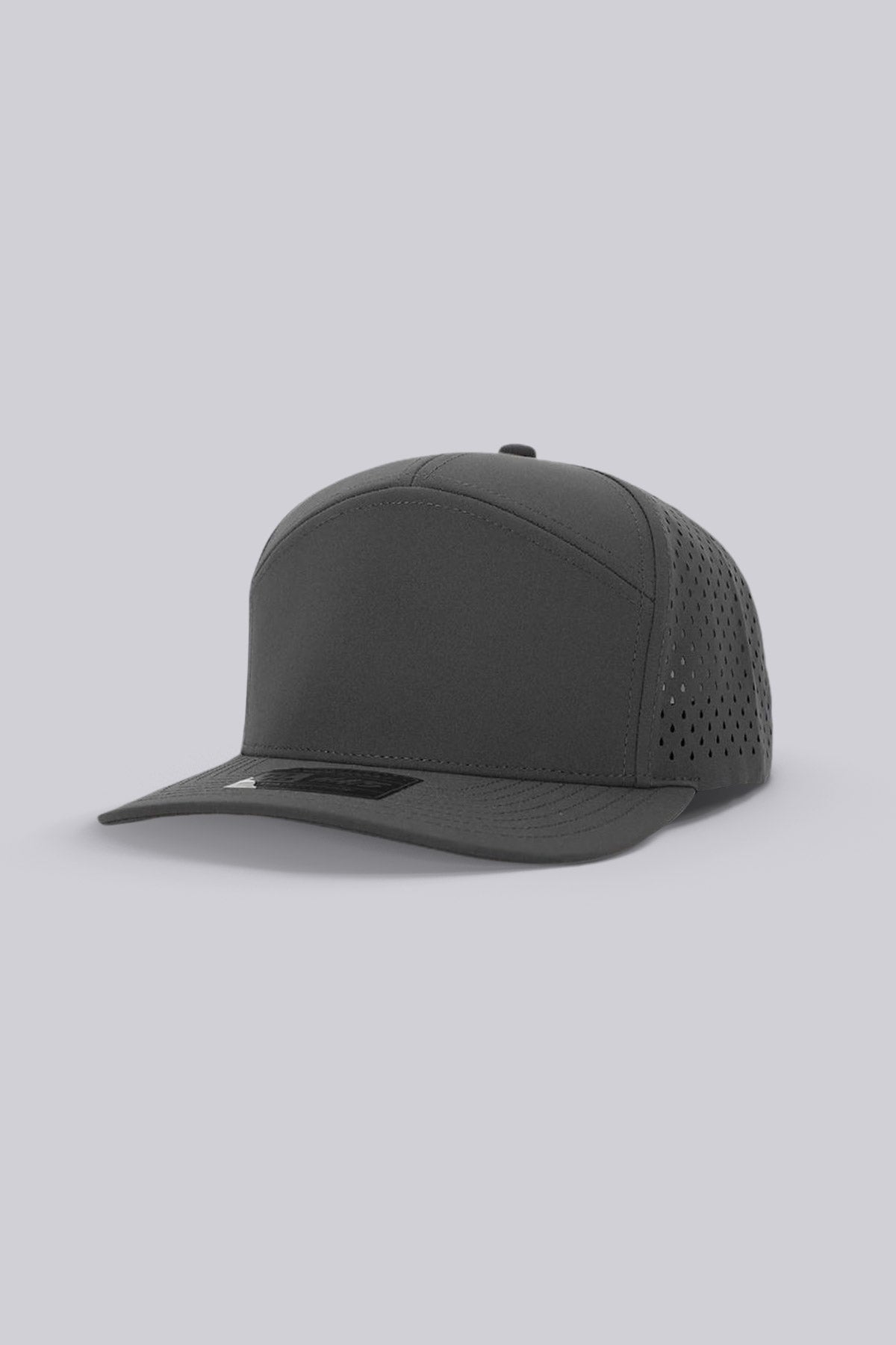 1010 Hats 7-Panel Hats