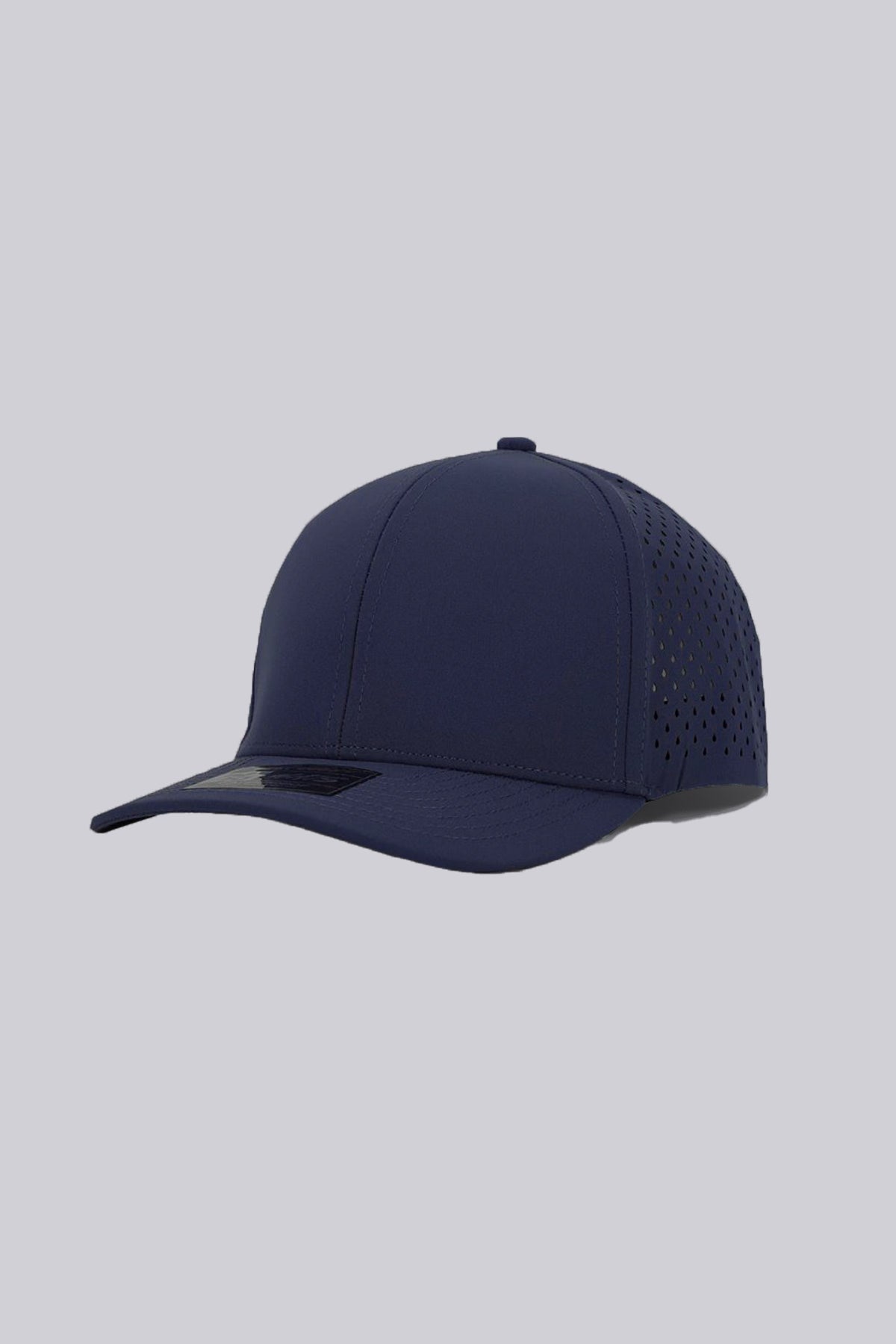 1010 Hats 6-Panel Hats