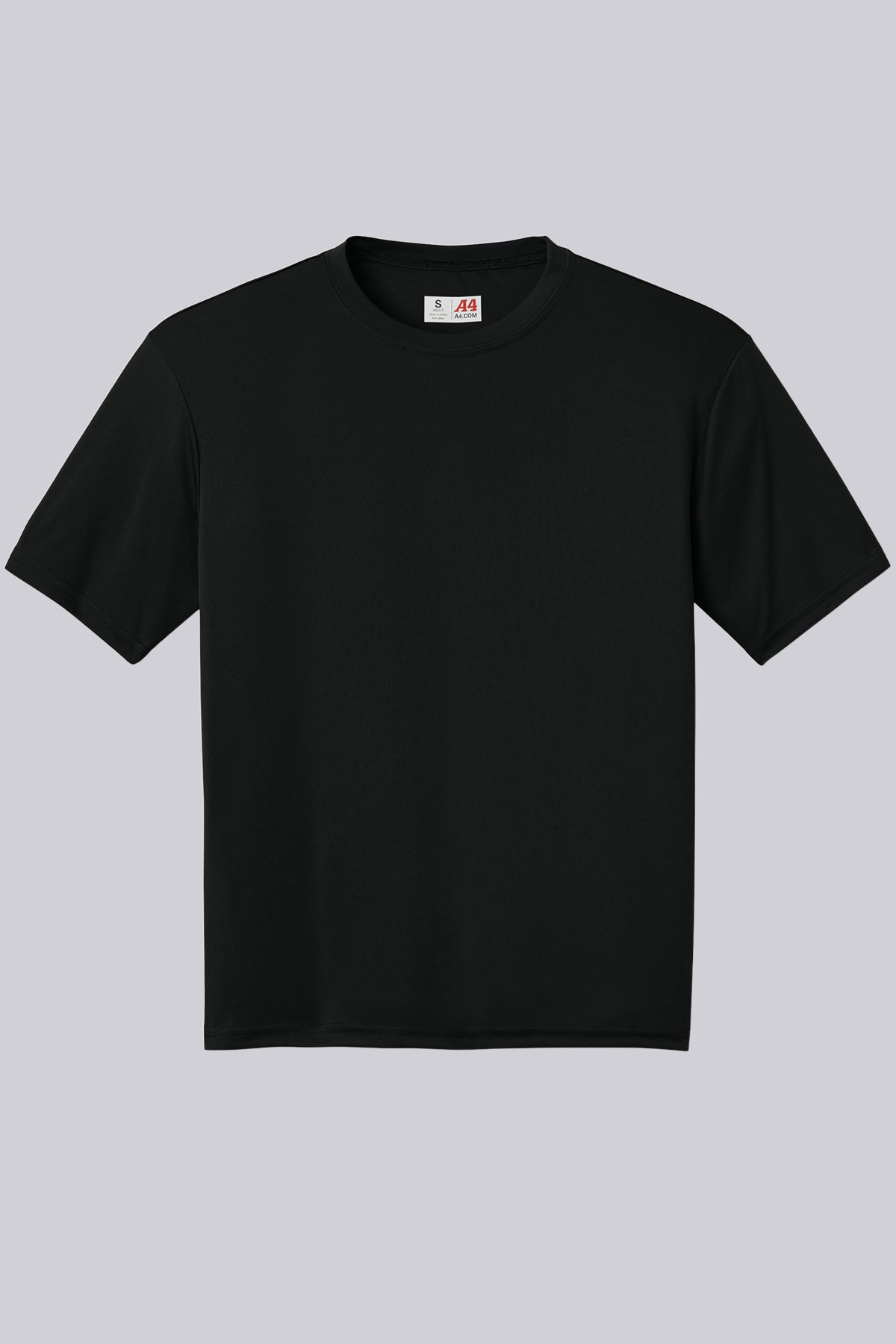 A4 Cooling Performance Short Sleeve Tee