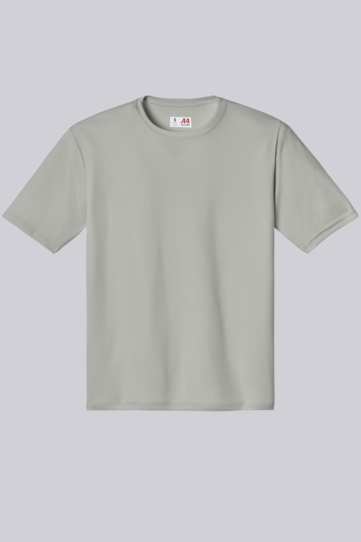 A4 Cooling Performance Short Sleeve Tee