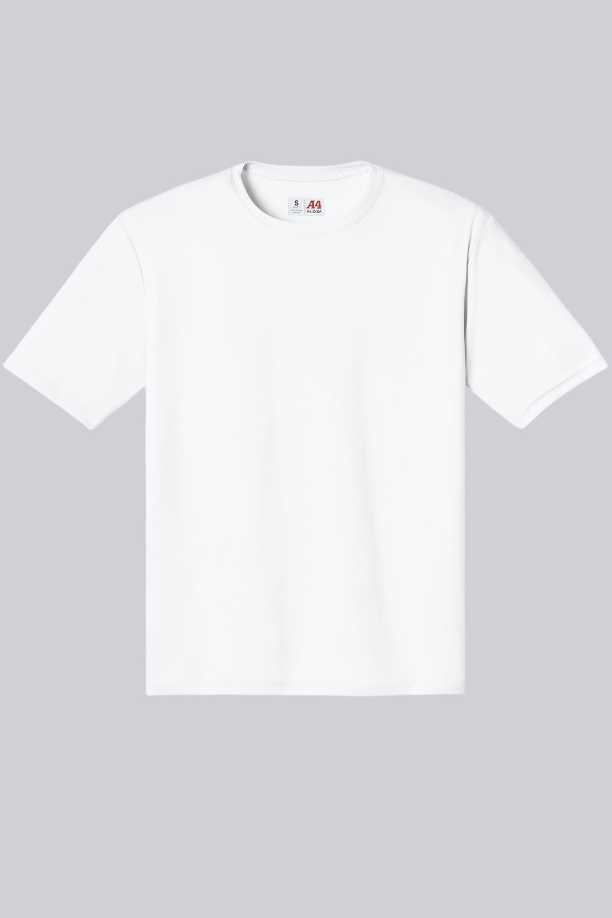 A4 Cooling Performance Short Sleeve Tee
