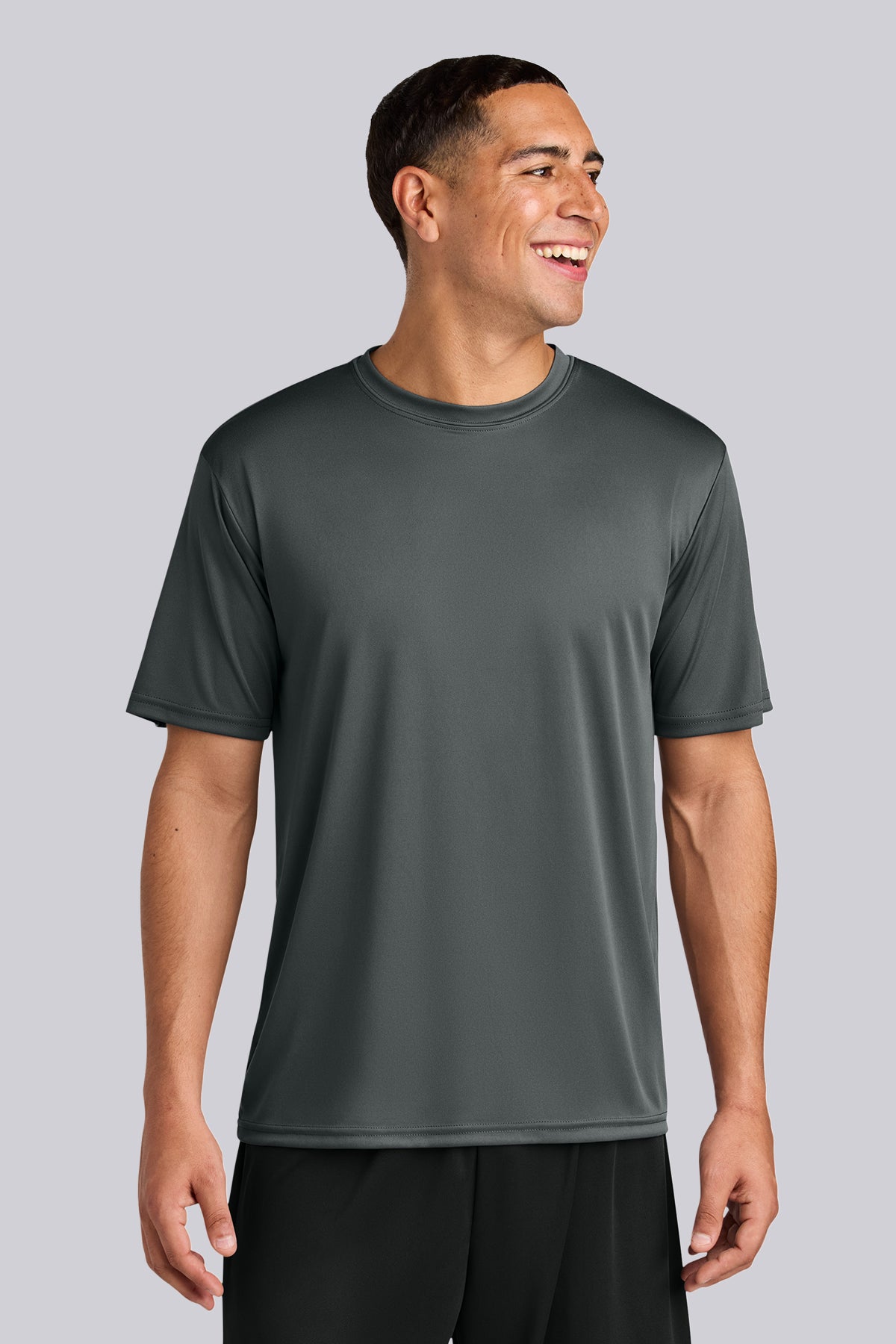 A4 Cooling Performance Short Sleeve Tee