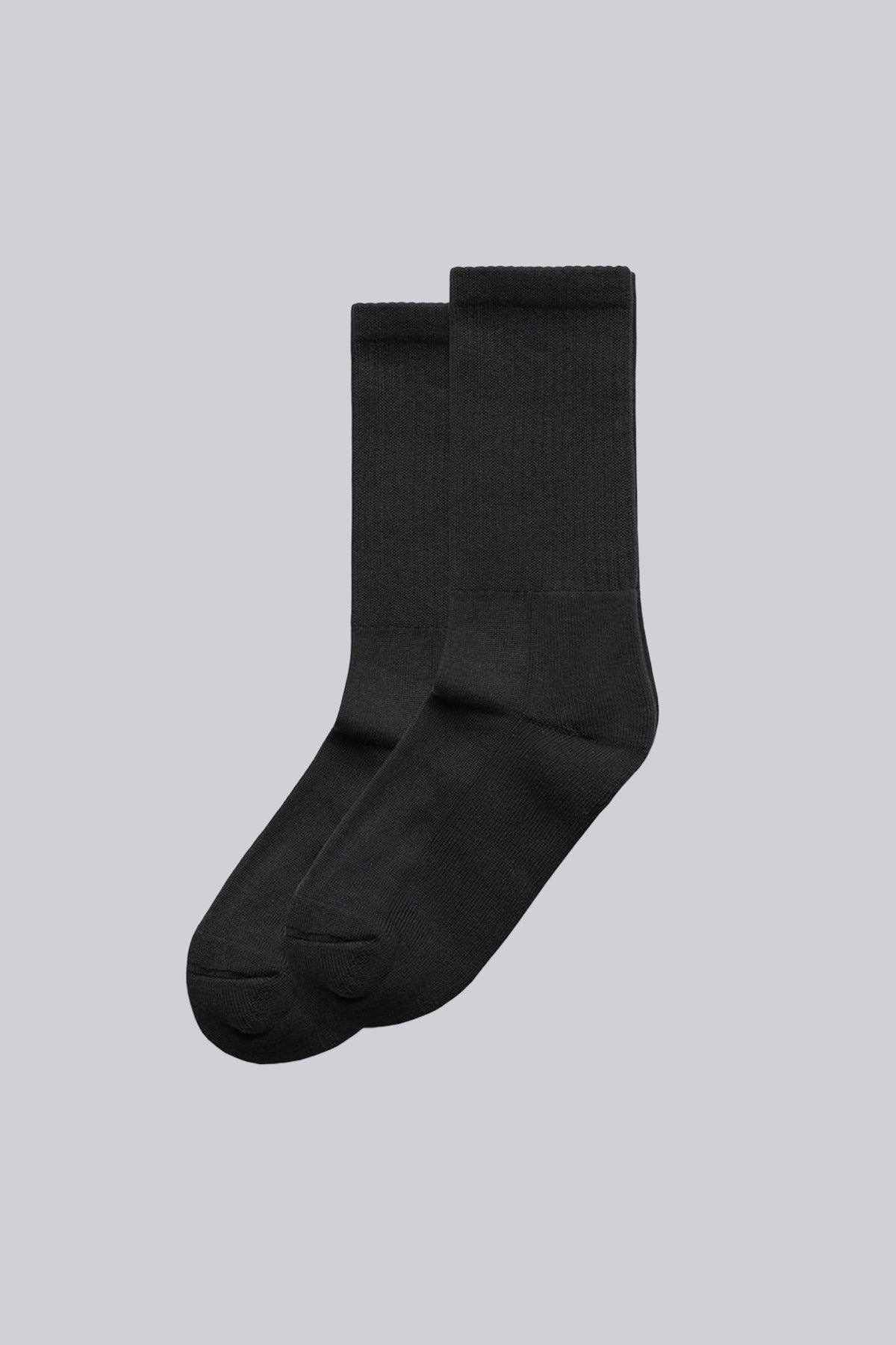 AS Colour Relax Socks - 2 Pairs