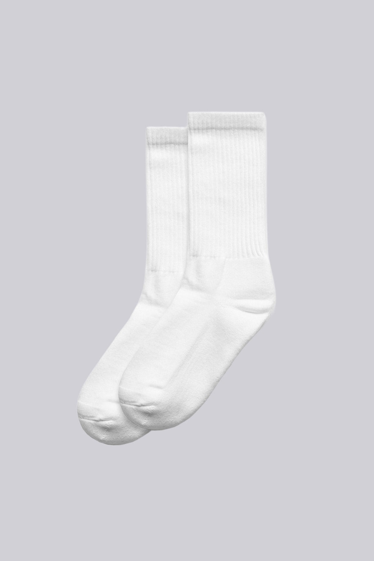 AS Colour Relax Socks - 2 Pairs