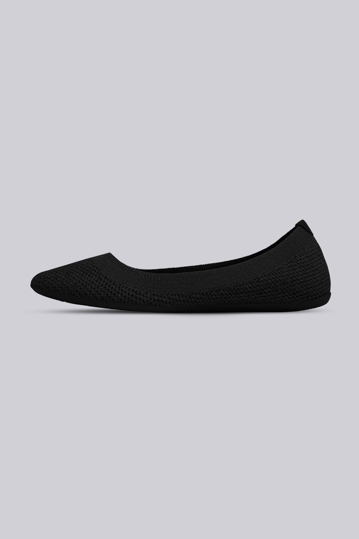 Allbirds Tree Breezers Ballet Flat