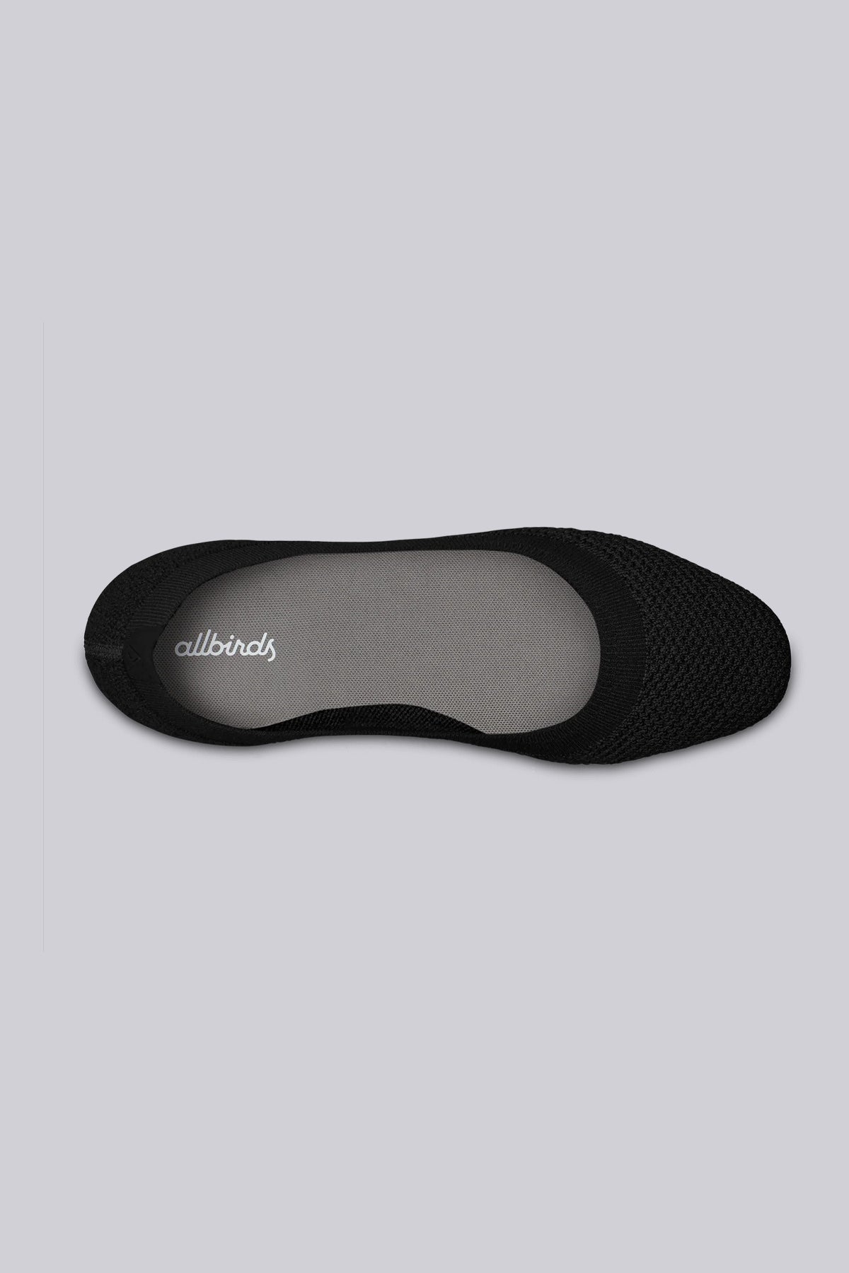 Allbirds Tree Breezers Ballet Flat