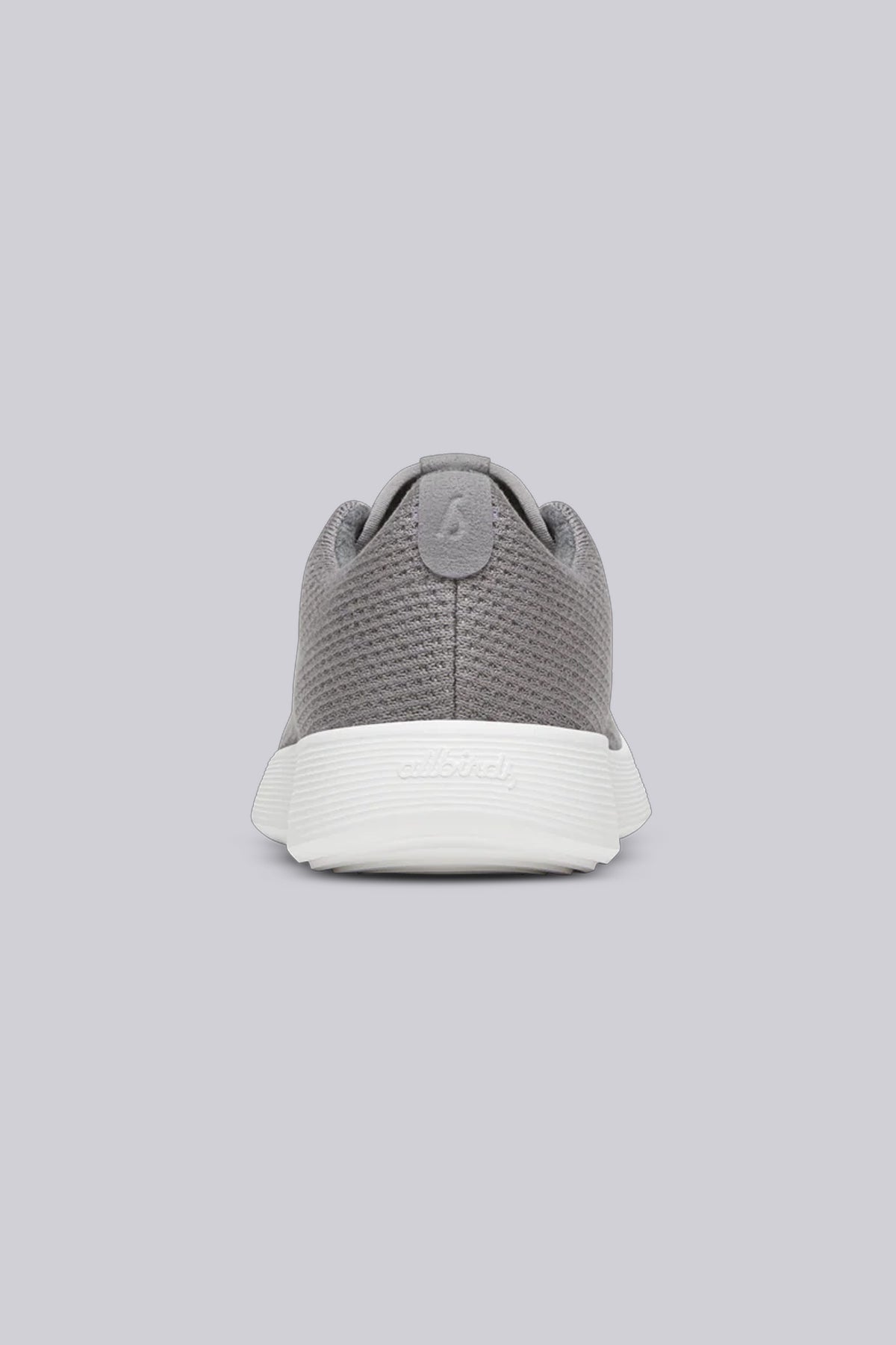 Allbirds Ladies Tree Runner NZ Shoe