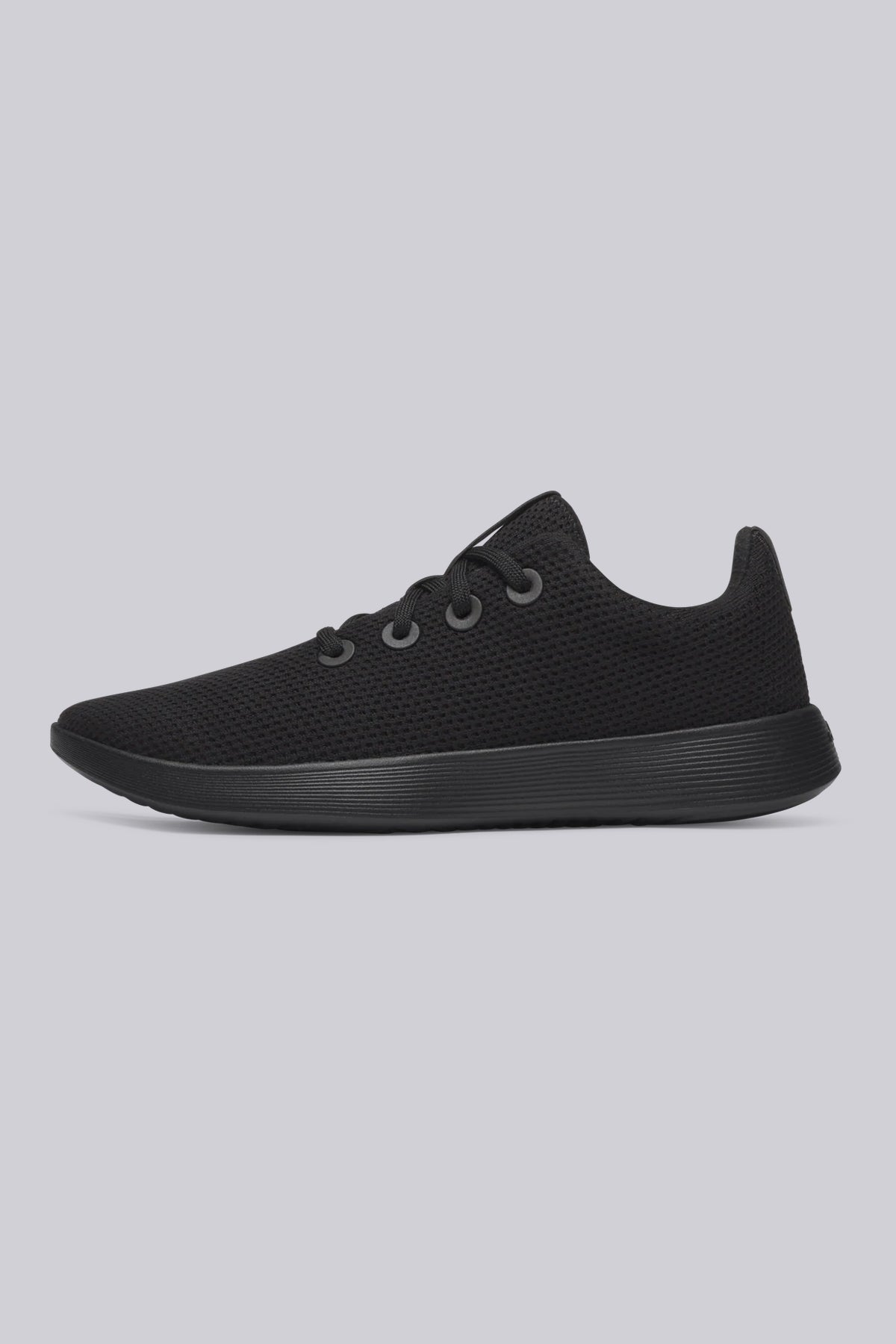 Allbirds Ladies Tree Runner NZ Shoe