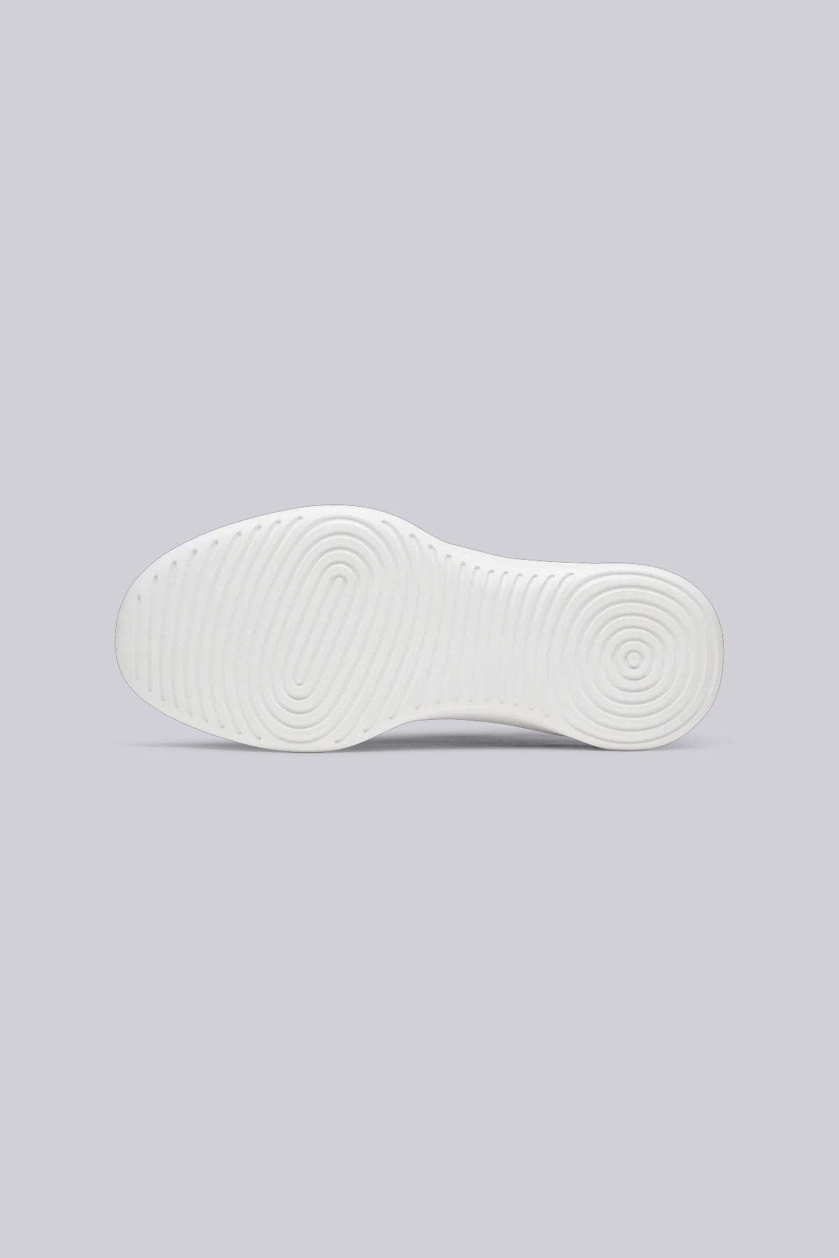Allbirds Ladies Tree Runner NZ Shoe