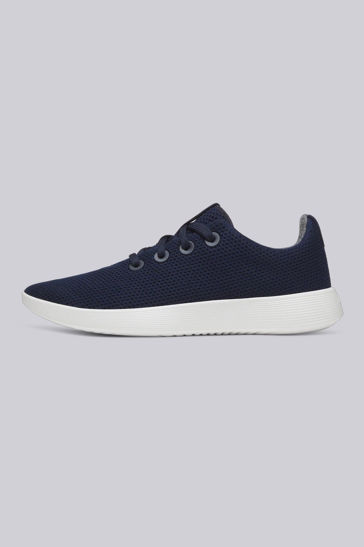 Allbirds Mens Tree Runner NZ Shoe