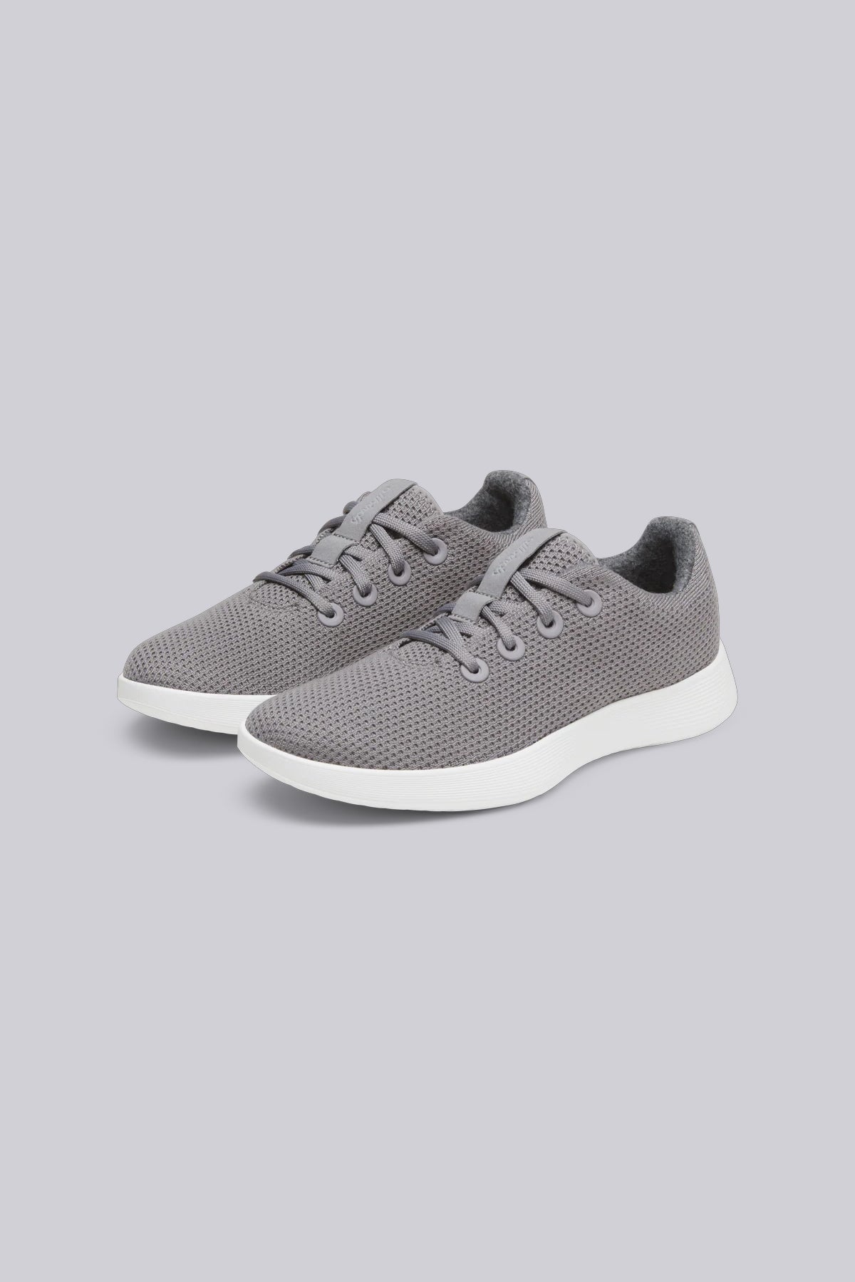 Allbirds Ladies Tree Runner NZ Shoe