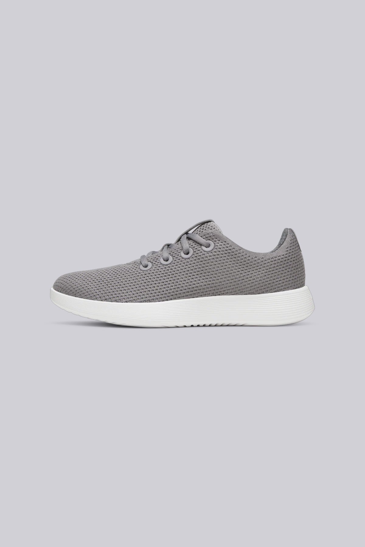 Allbirds Ladies Tree Runner NZ Shoe