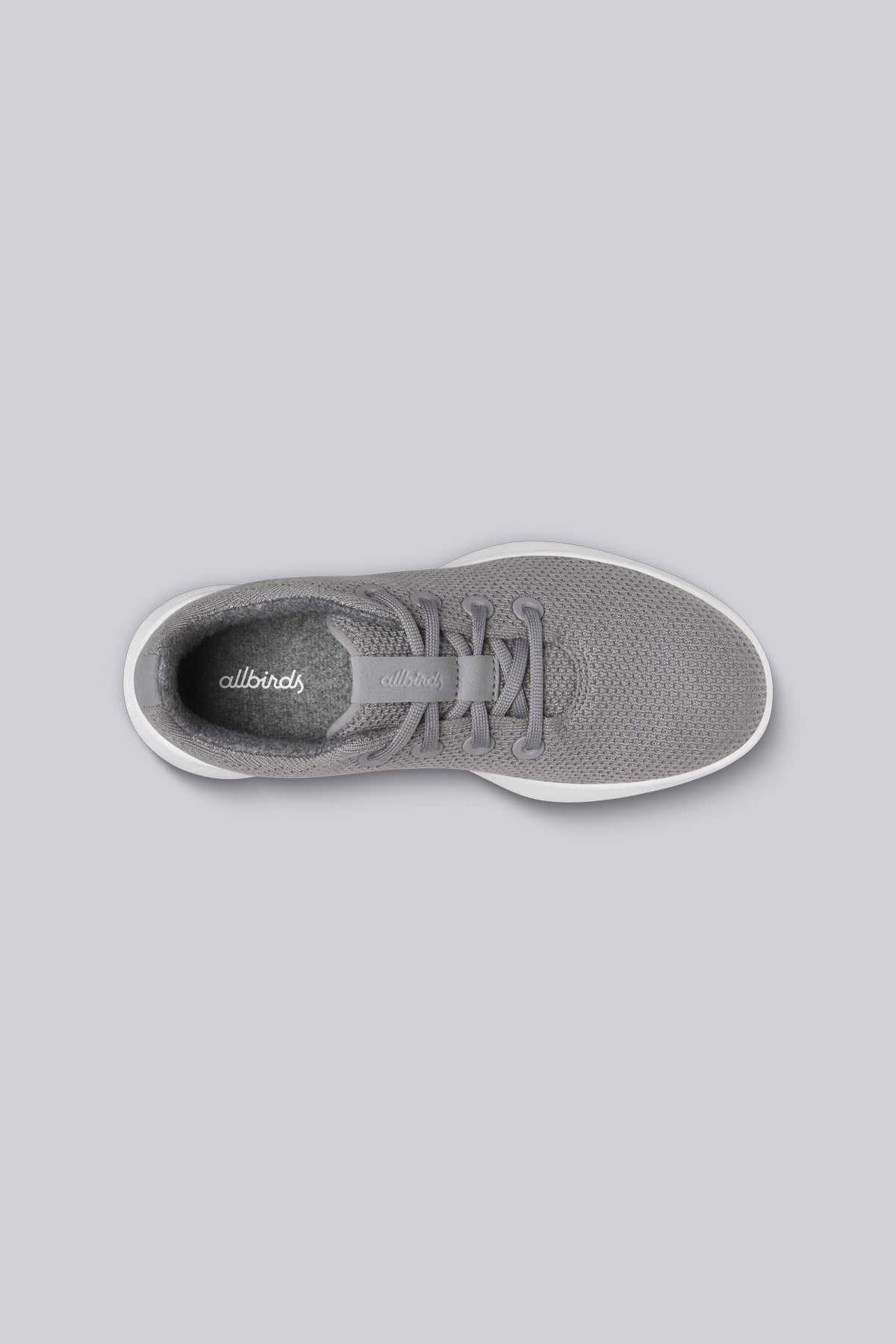 Allbirds Ladies Tree Runner NZ Shoe
