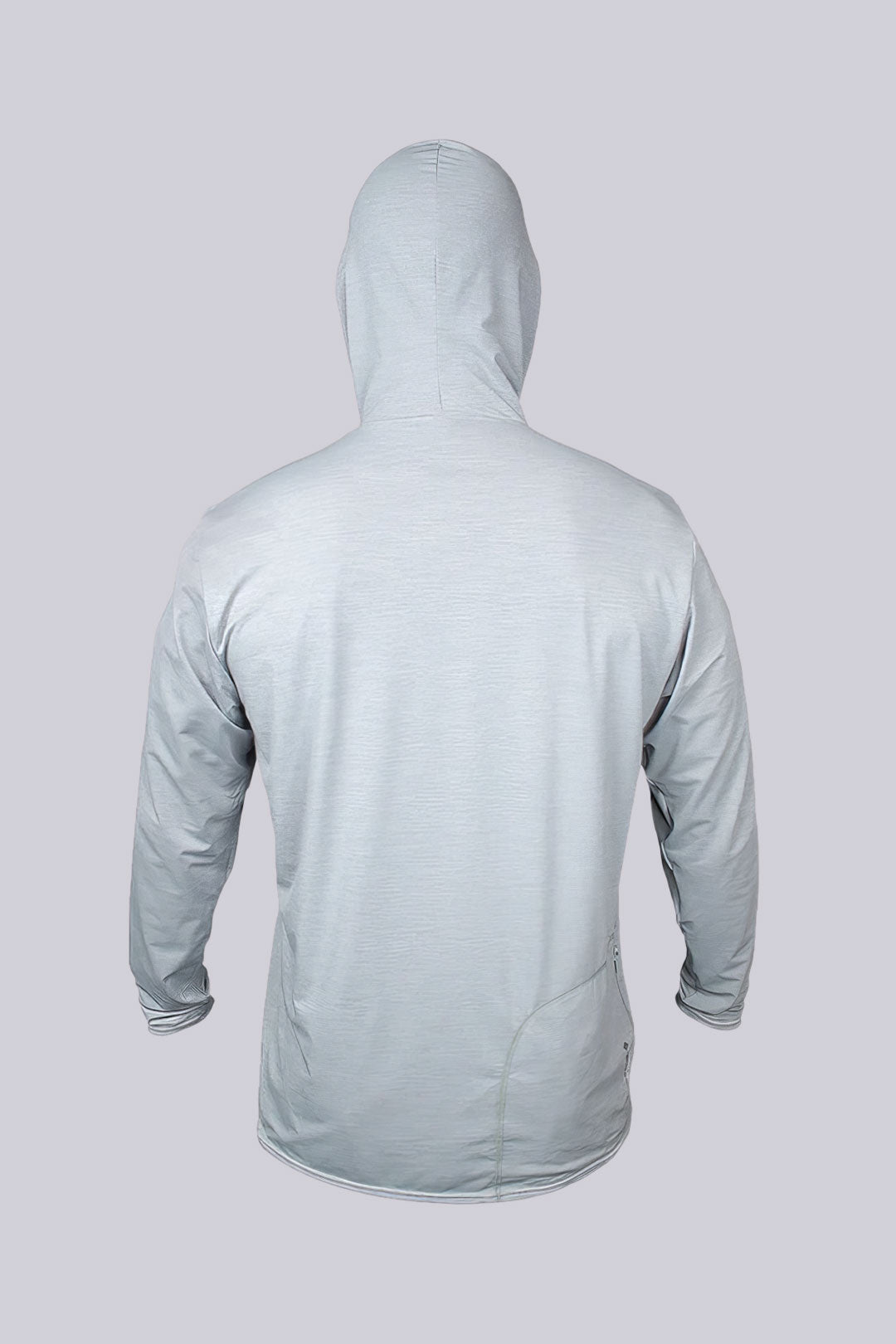 Anetik Men’s Low Pro Tech Hoody