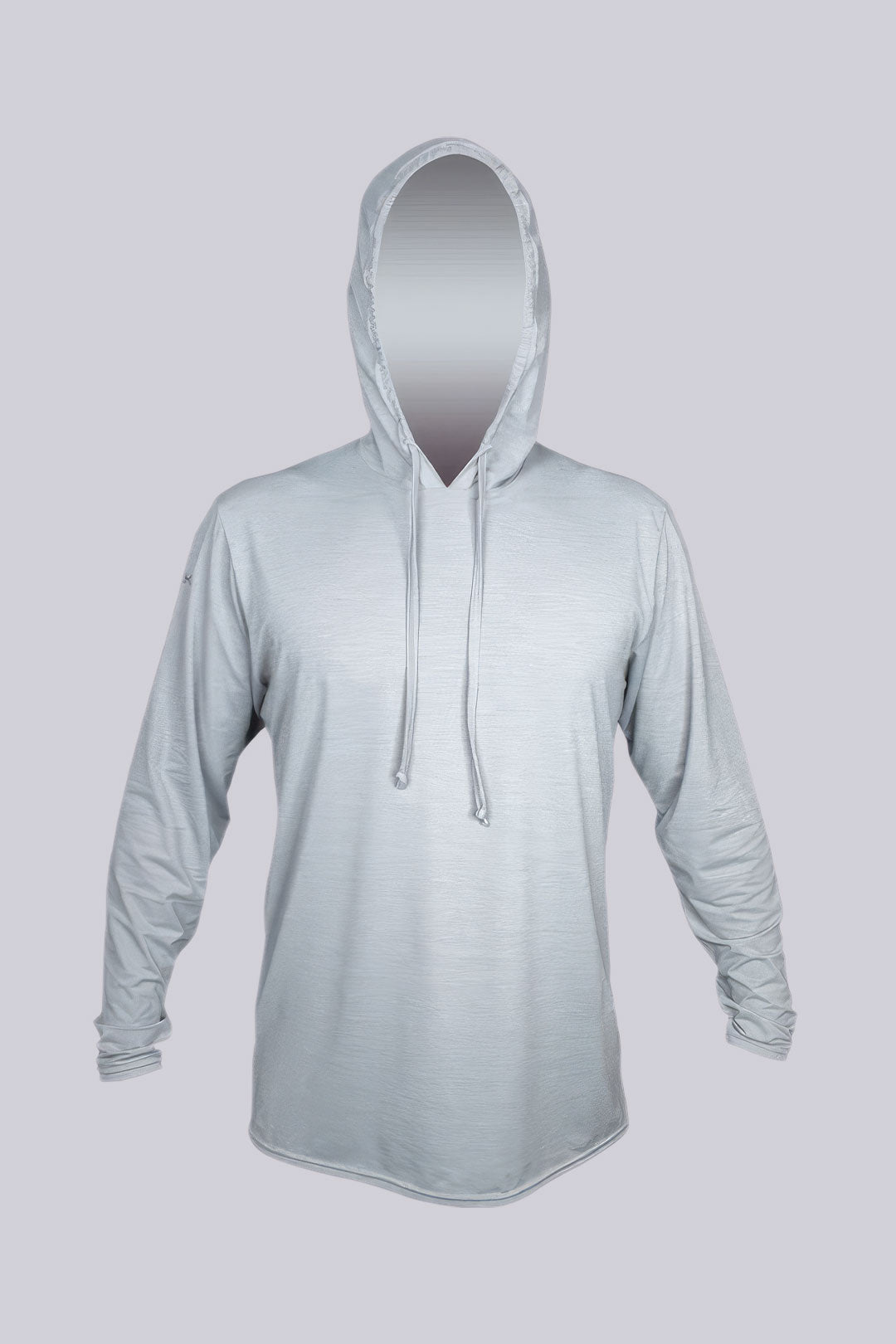 Anetik Men’s Low Pro Tech Hoody