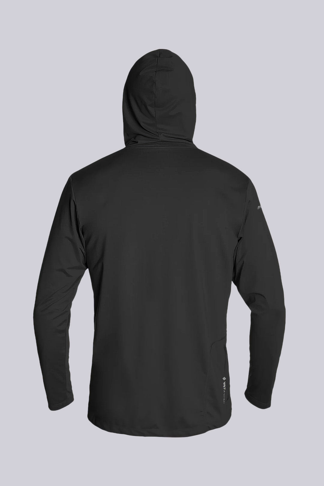 Anetik Men’s Low Pro Tech Hoody