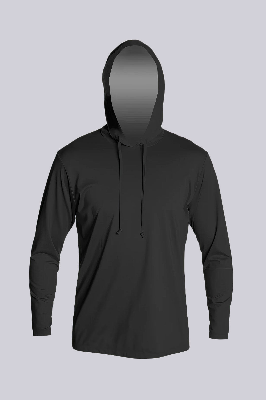 Anetik Men’s Low Pro Tech Hoody