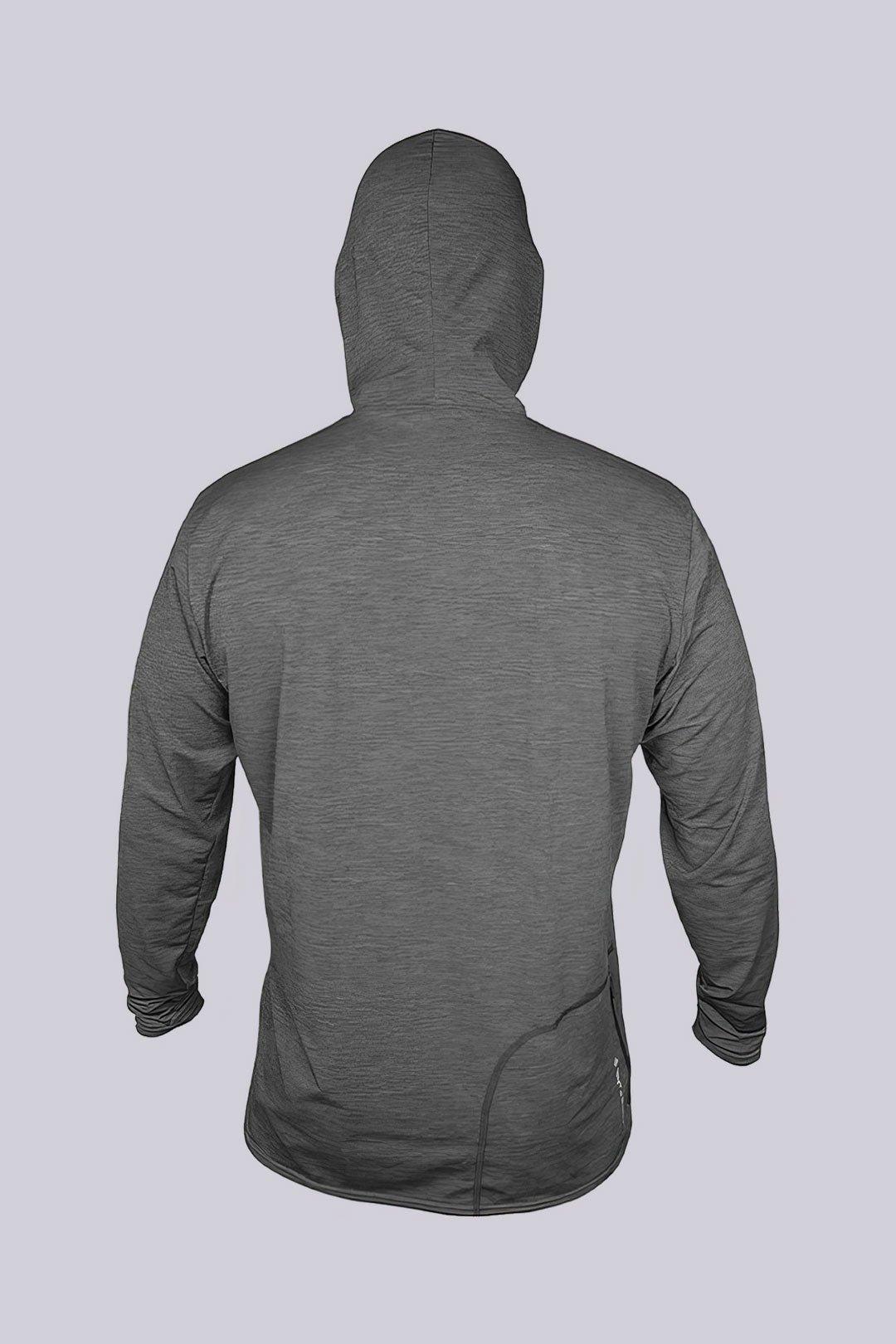 Anetik Men’s Low Pro Tech Hoody