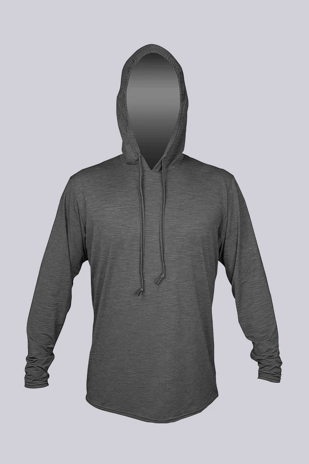 Anetik Men’s Low Pro Tech Hoody