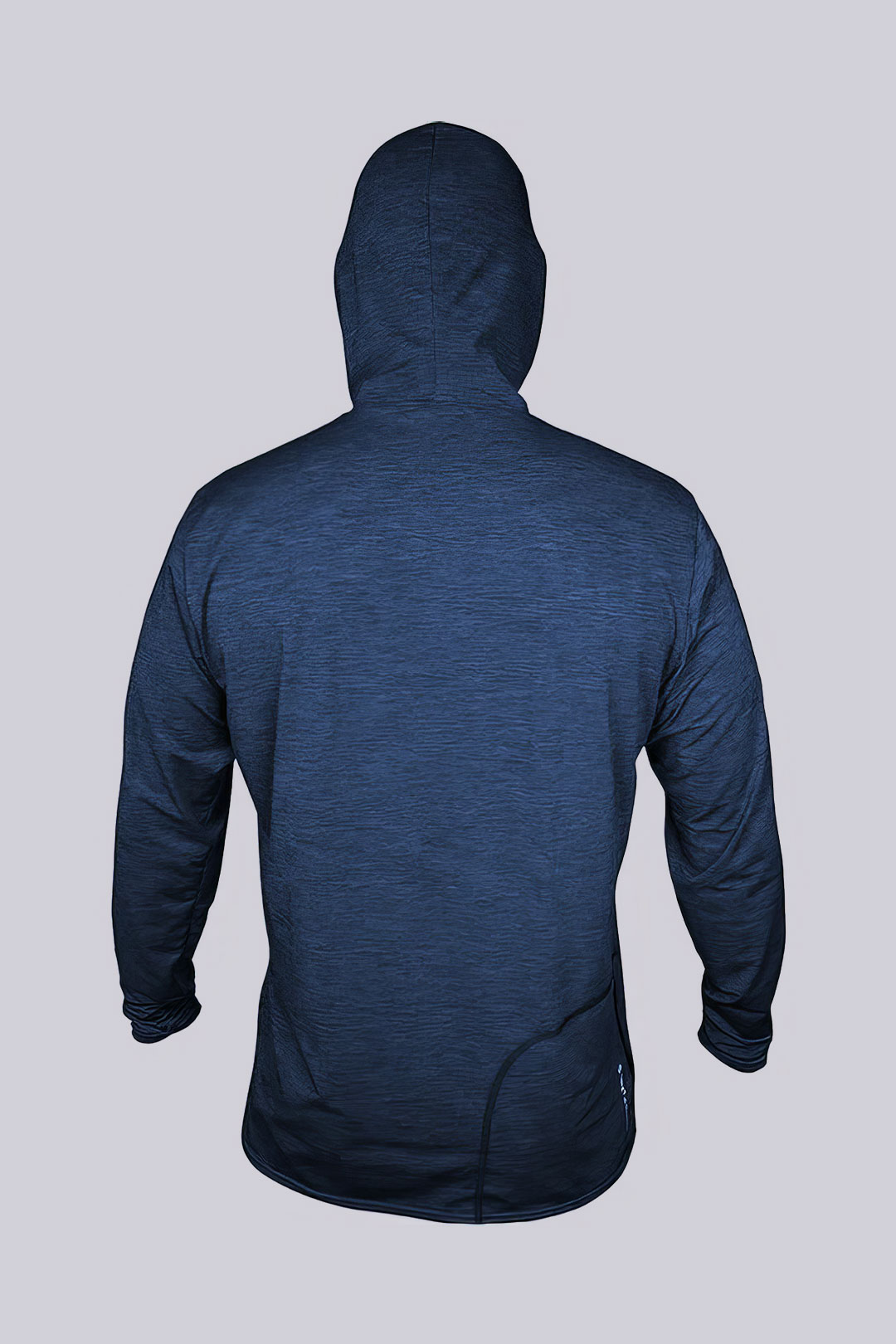 Anetik Men’s Low Pro Tech Hoody