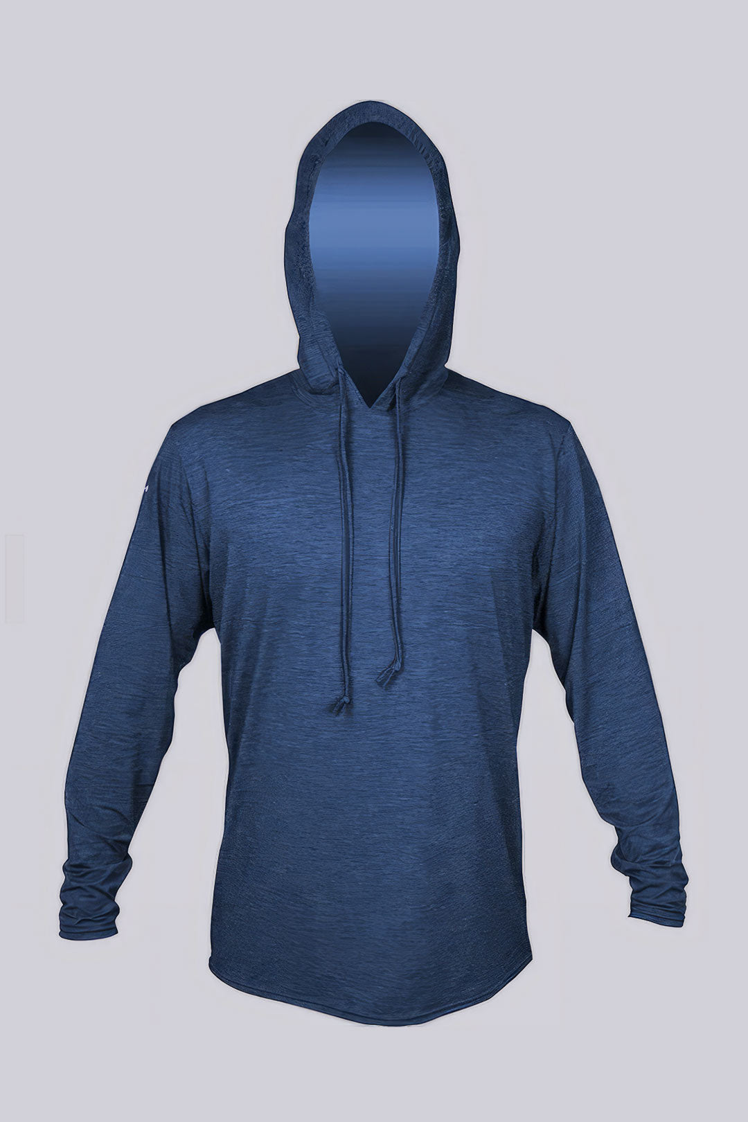 Anetik Men’s Low Pro Tech Hoody