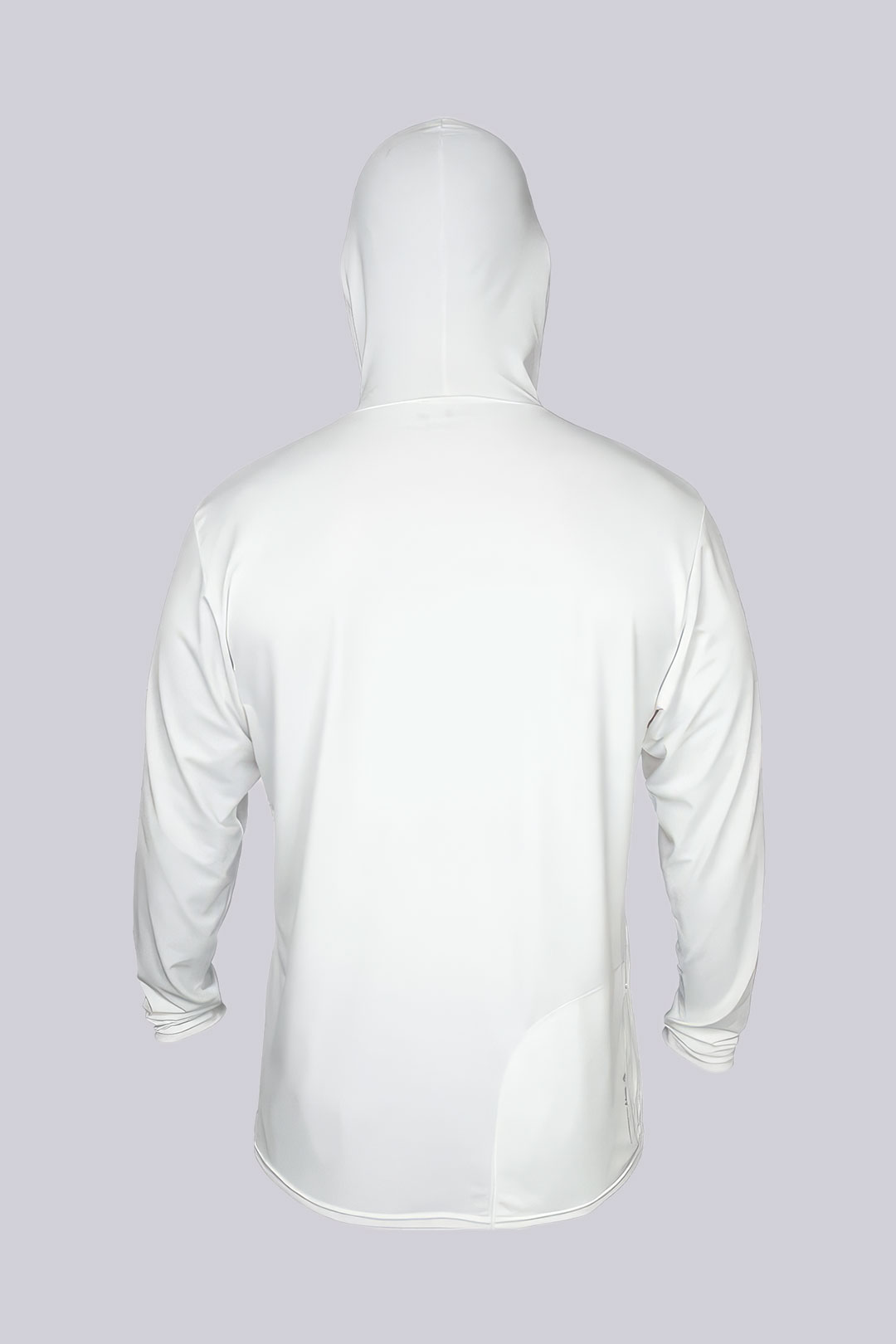 Anetik Men’s Low Pro Tech Hoody