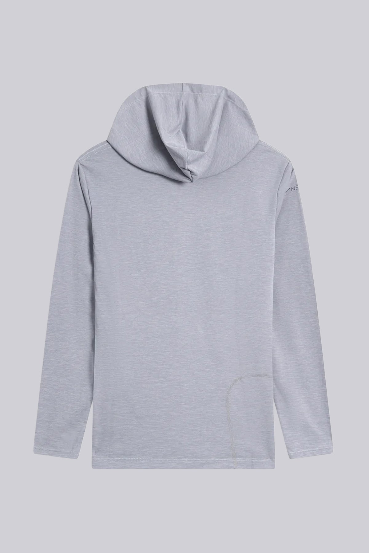 Anetik Youth Low Pro Tech Hoody