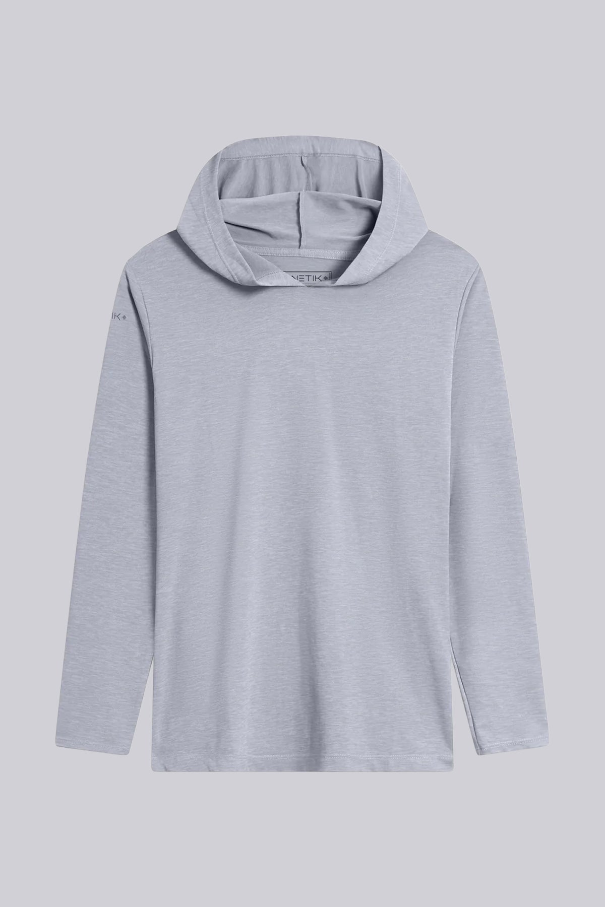 Anetik Youth Low Pro Tech Hoody
