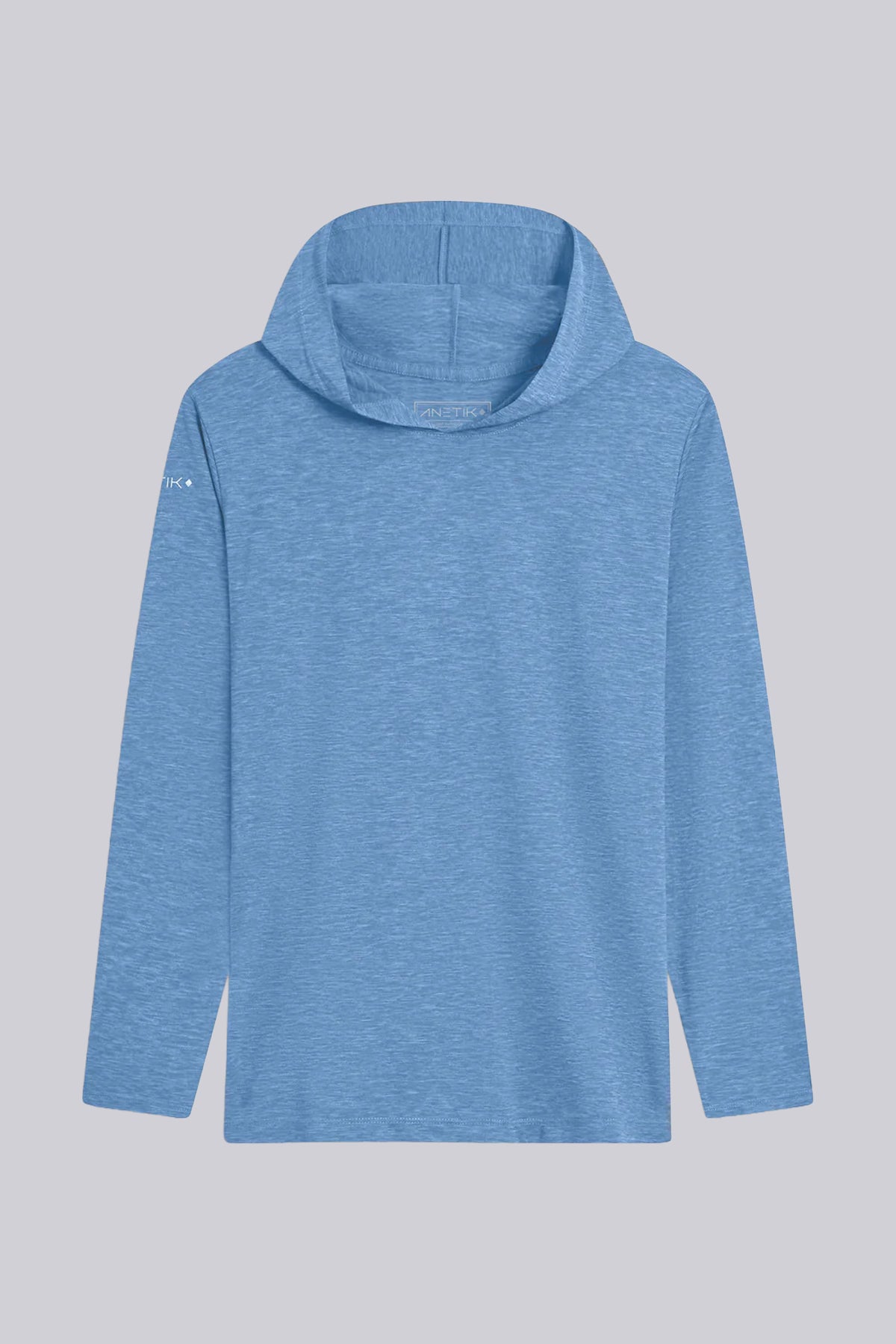 Anetik Youth Low Pro Tech Hoody