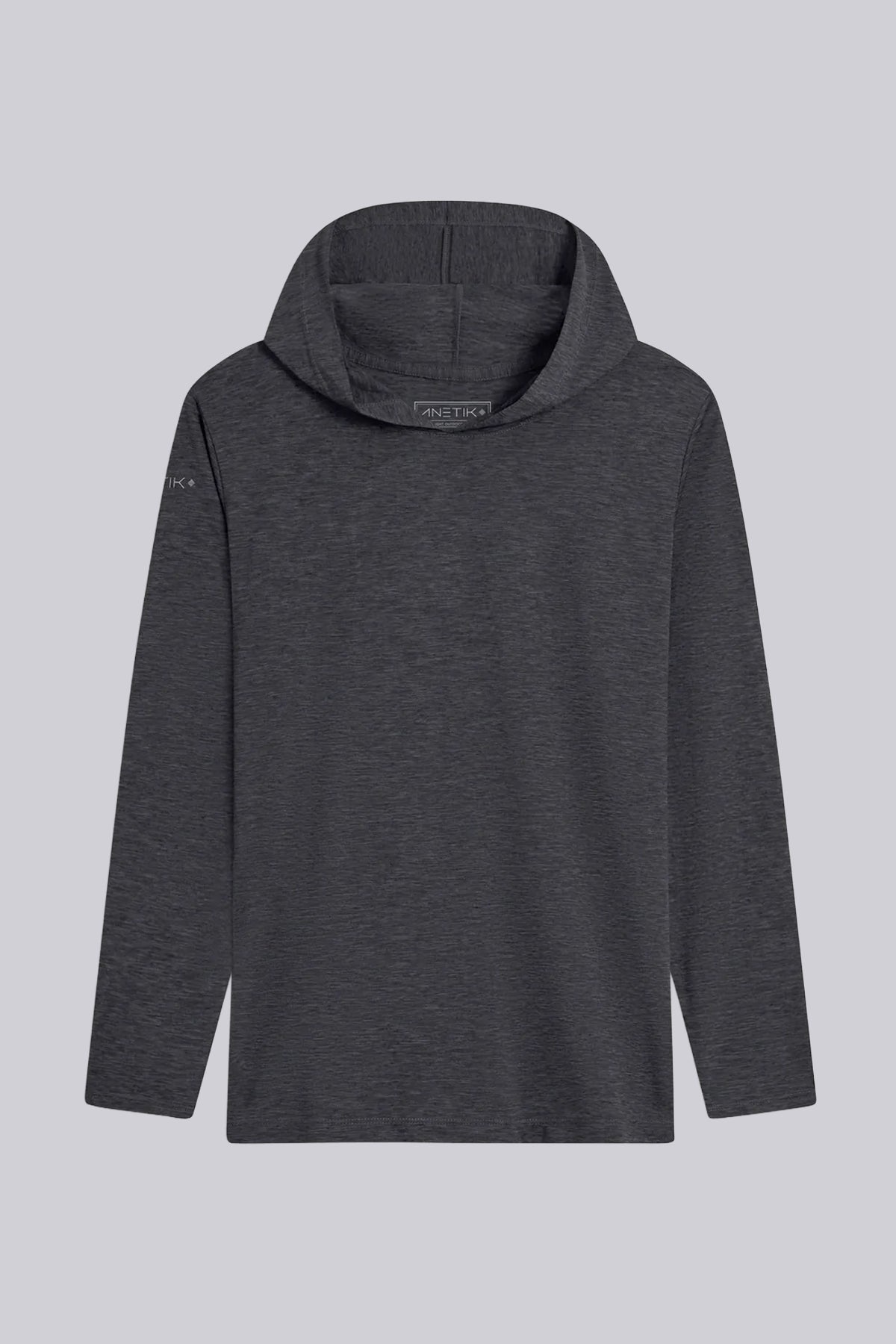 Anetik Youth Low Pro Tech Hoody