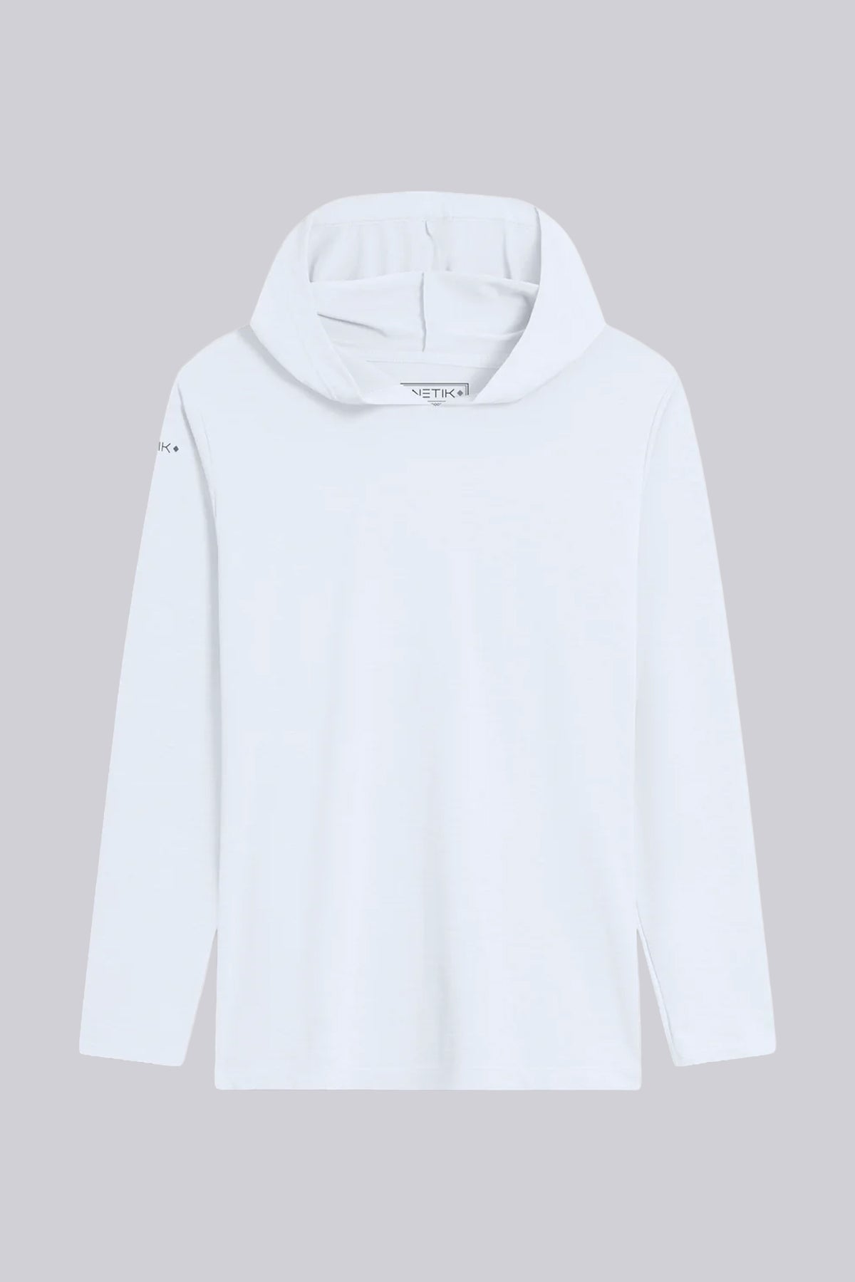Anetik Youth Low Pro Tech Hoody