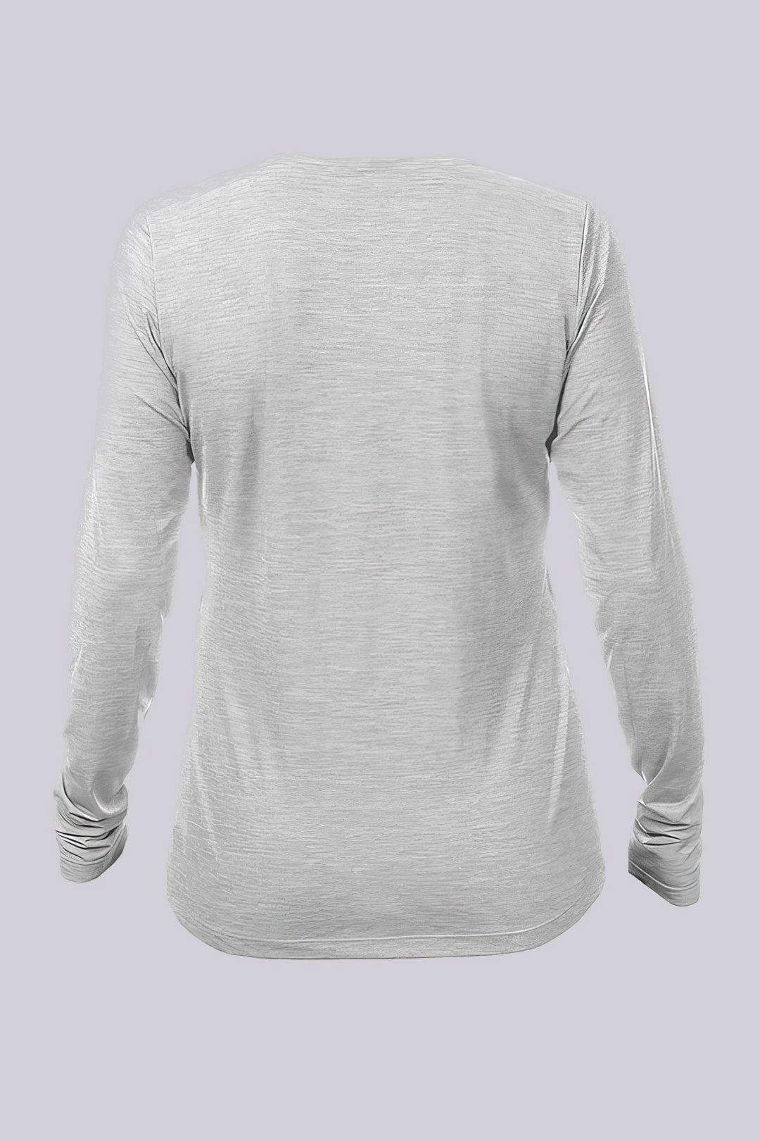 Anetik Ladies Breeze Tech L/S Tees