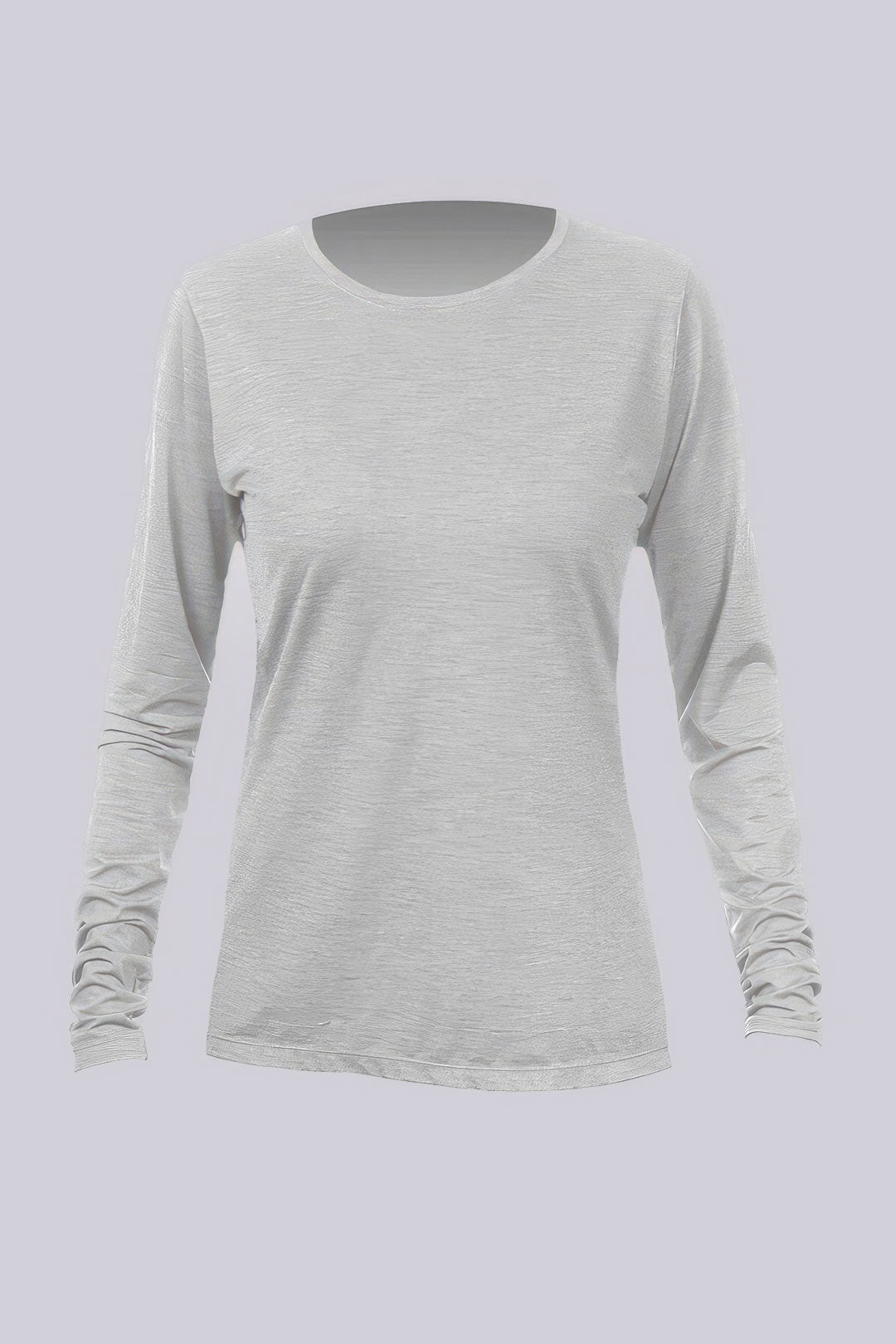 Anetik Ladies Breeze Tech L/S Tees