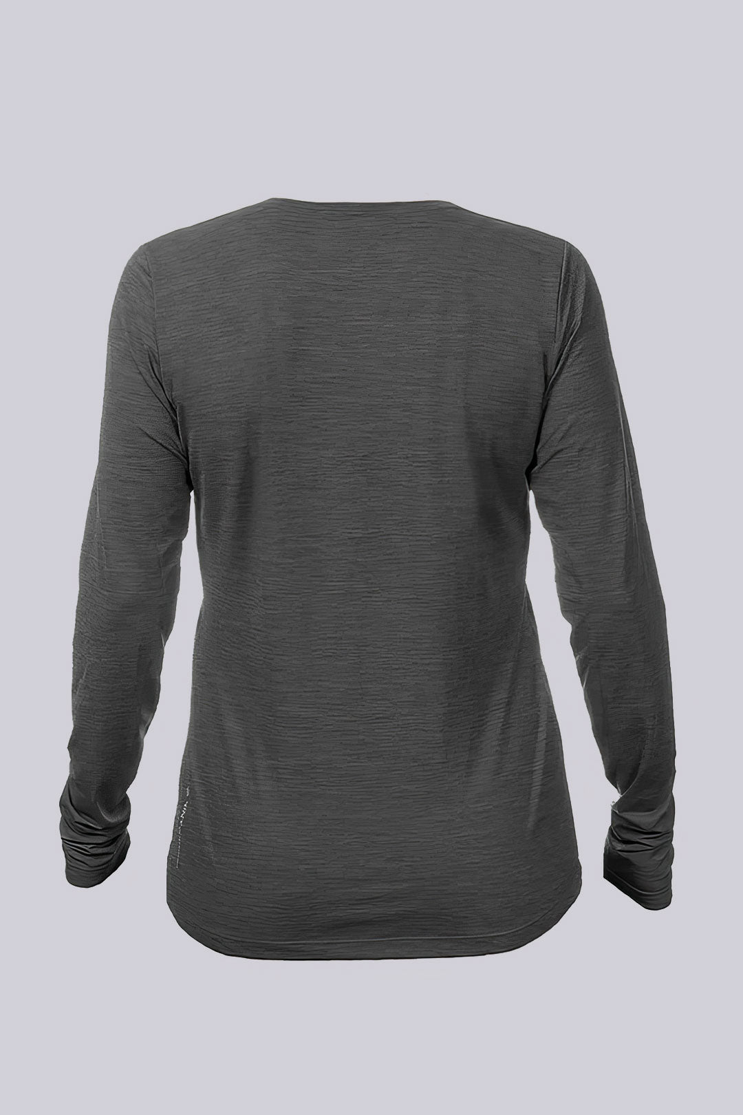 Anetik Ladies Breeze Tech L/S Tees