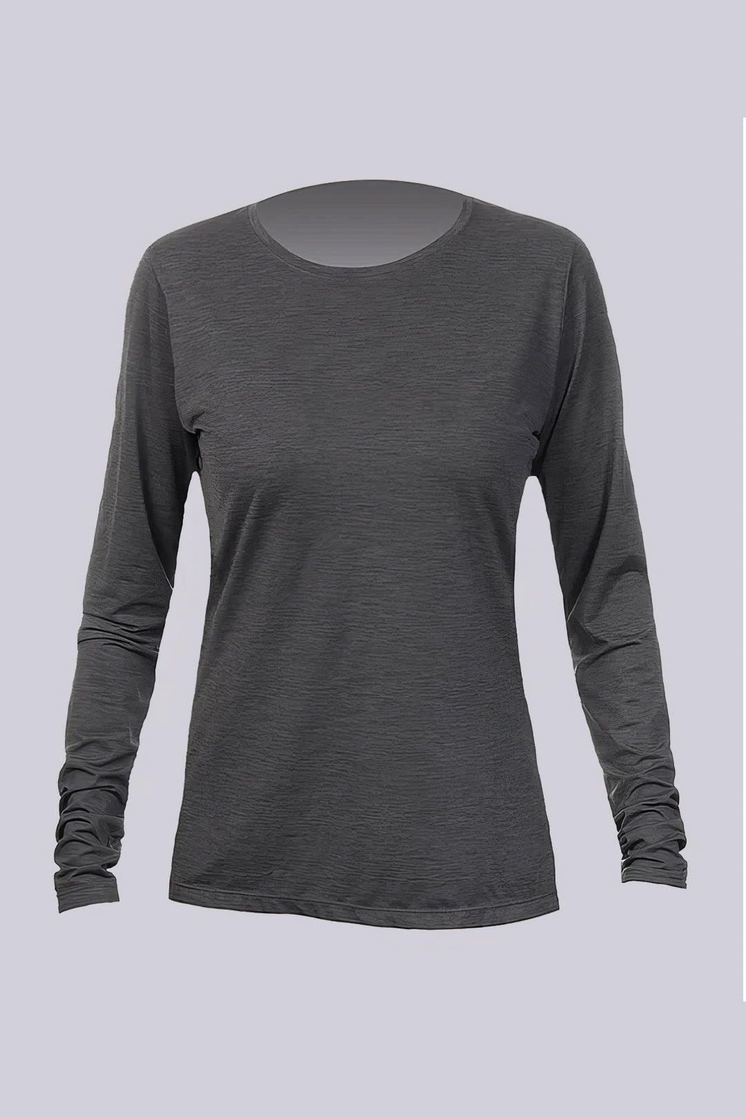 Anetik Ladies Breeze Tech L/S Tees