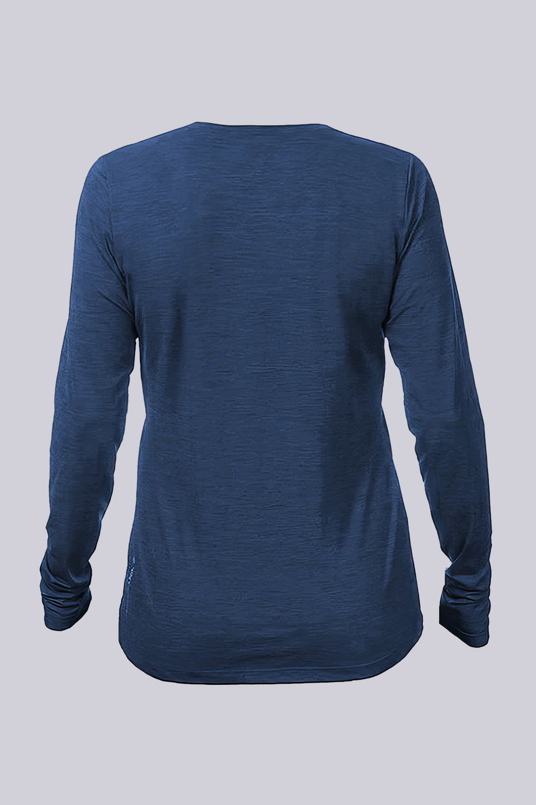 Anetik Ladies Breeze Tech L/S Tees