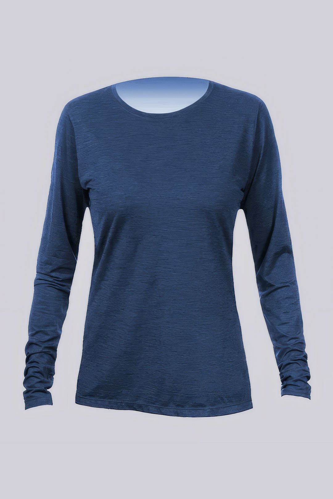 Anetik Ladies Breeze Tech L/S Tees