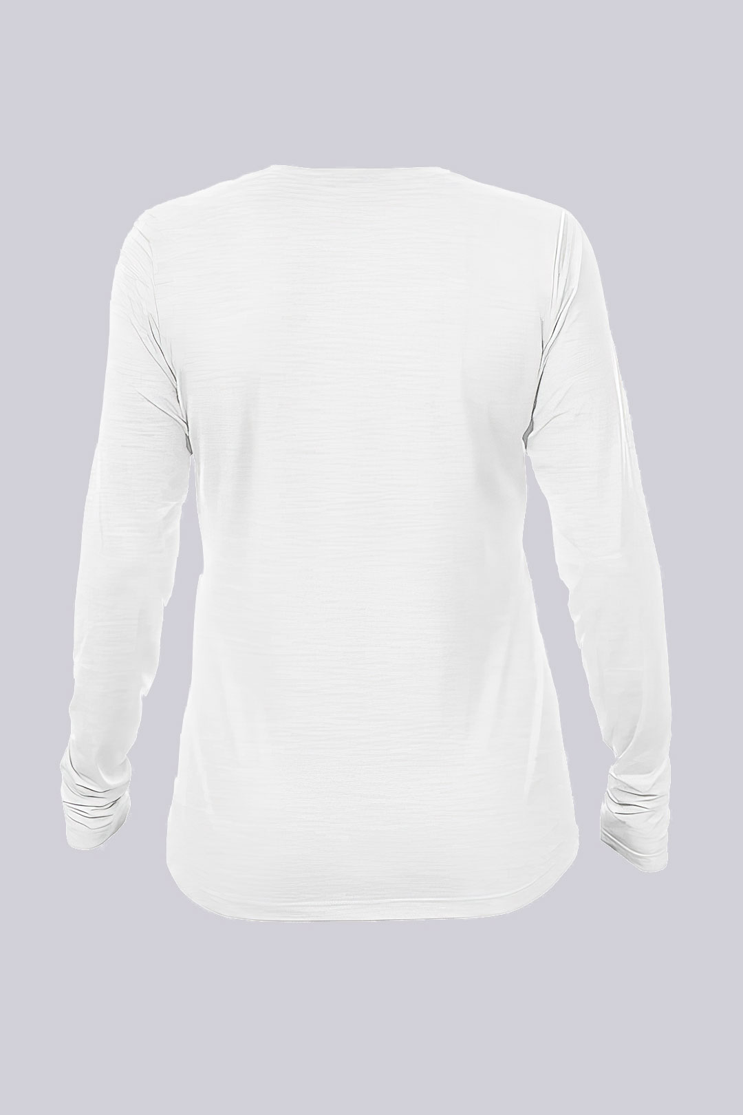 Anetik Ladies Breeze Tech L/S Tees